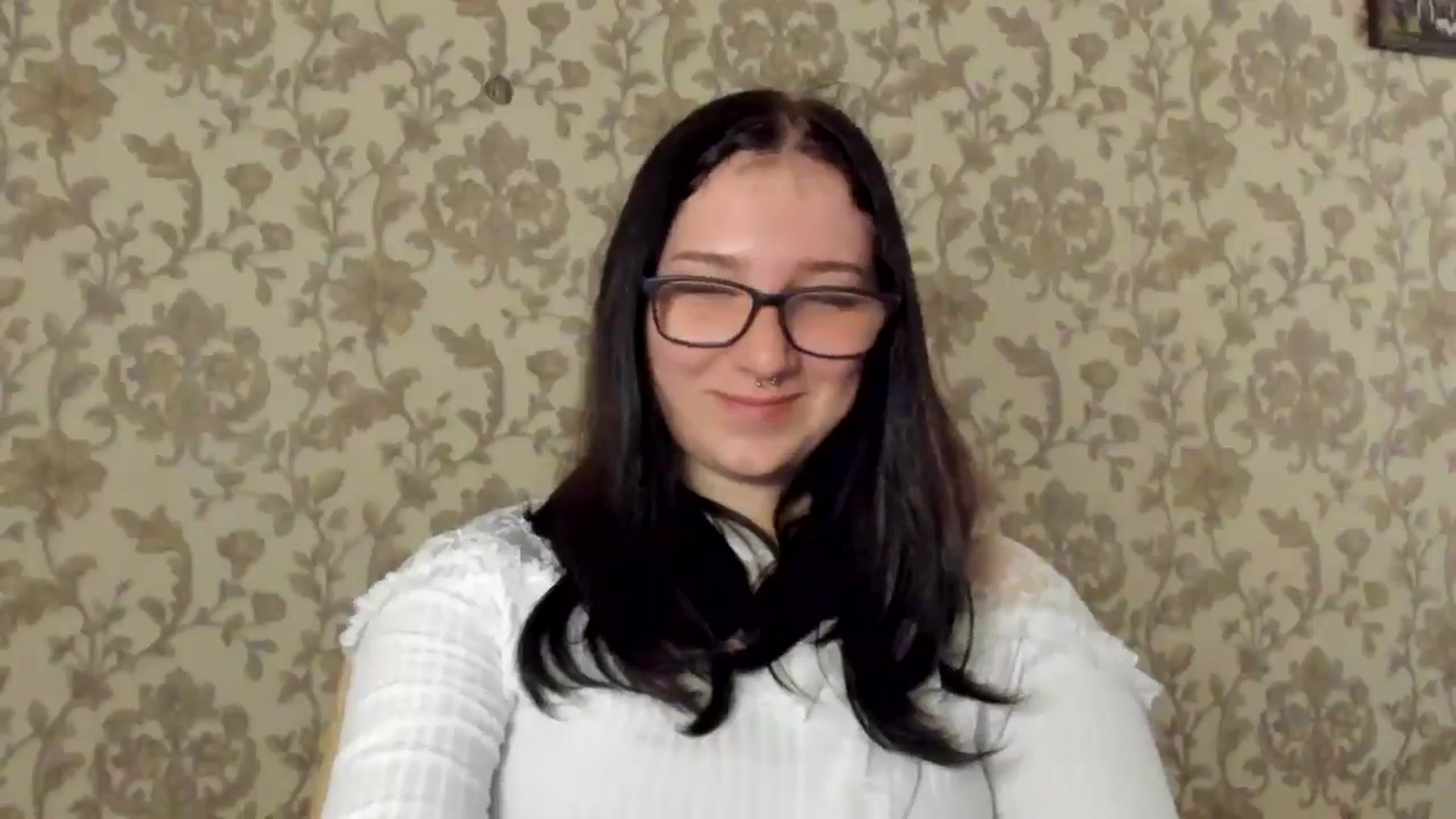 Gallery image thumbnail from TotallySpice's myfreecams stream on, 08/13/2025, 13:43 image 17 of 20