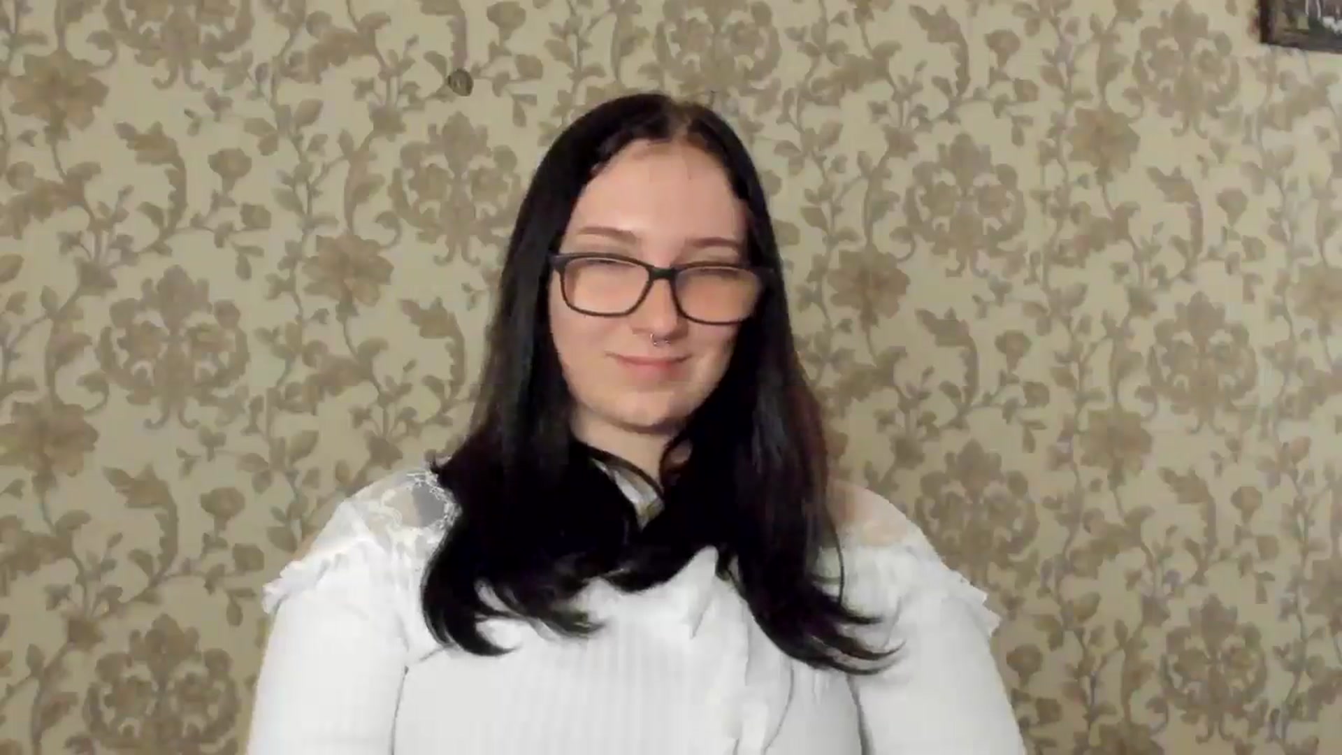 Gallery image thumbnail from TotallySpice's myfreecams stream on, 08/13/2025, 13:43 image 16 of 20