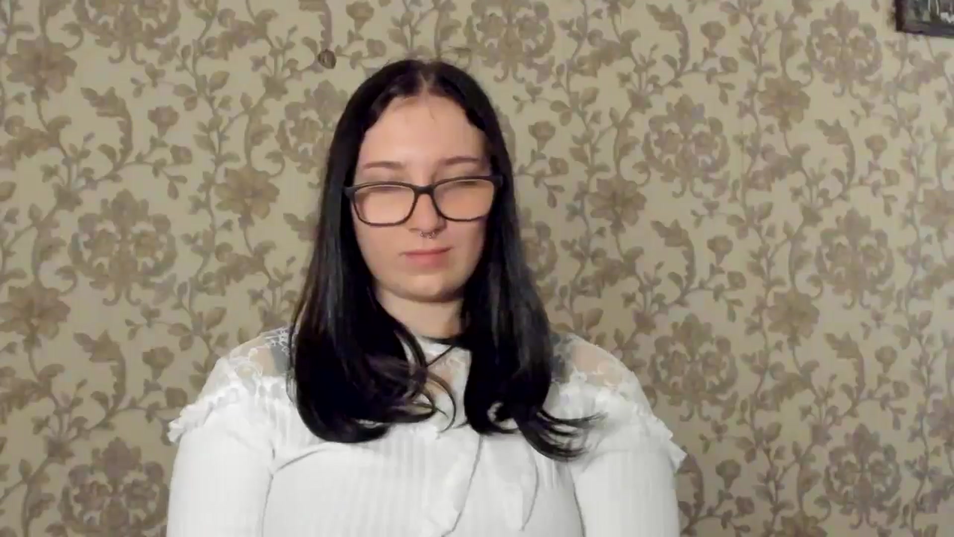 Gallery image thumbnail from TotallySpice's myfreecams stream on, 08/13/2025, 13:43 image 7 of 20