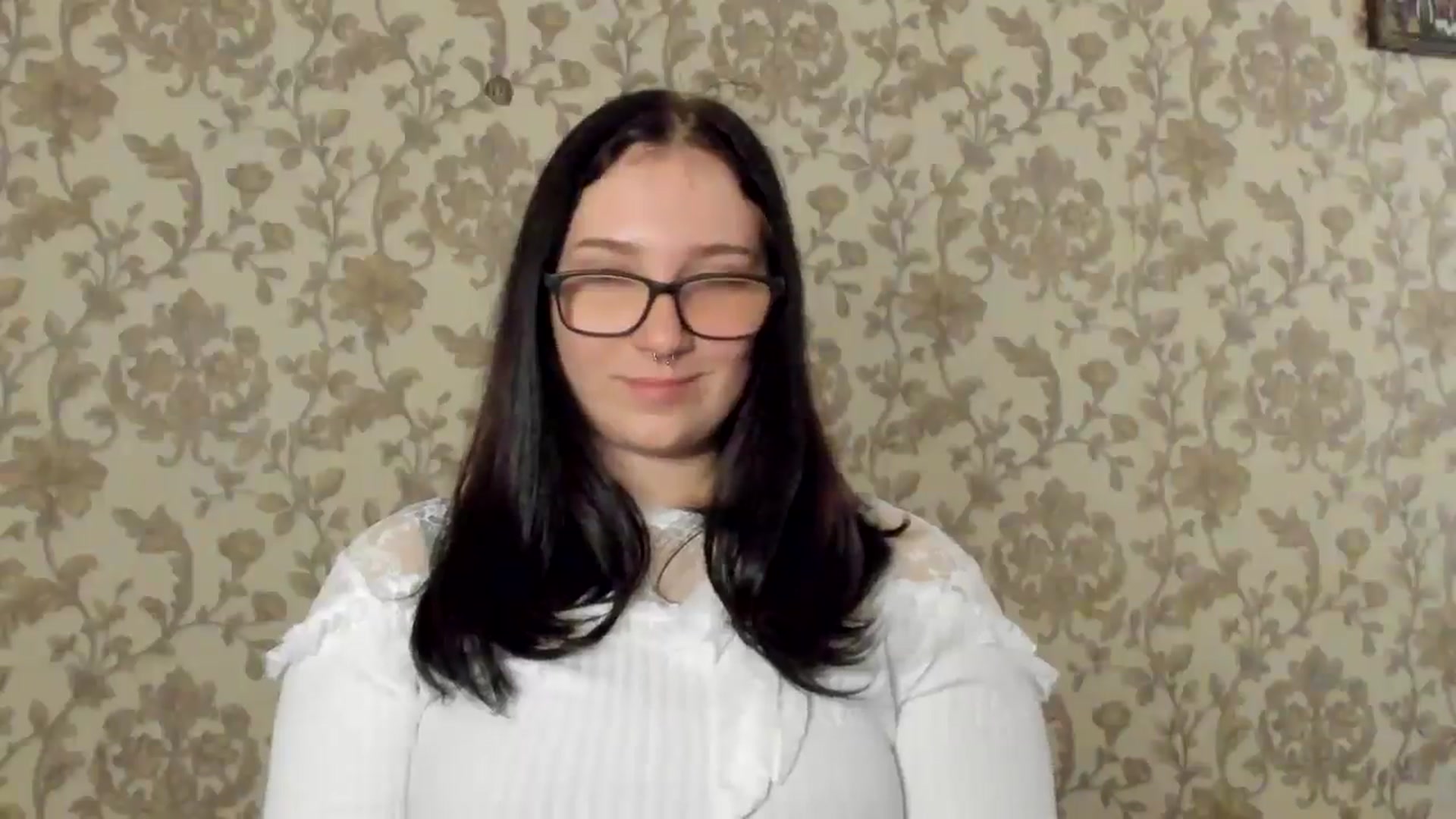 Gallery image thumbnail from TotallySpice's myfreecams stream on, 08/13/2025, 13:43 image 4 of 20