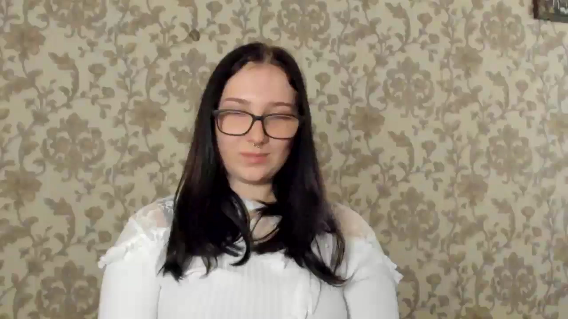 Gallery image thumbnail from TotallySpice's myfreecams stream on, 08/13/2025, 13:43 image 2 of 20