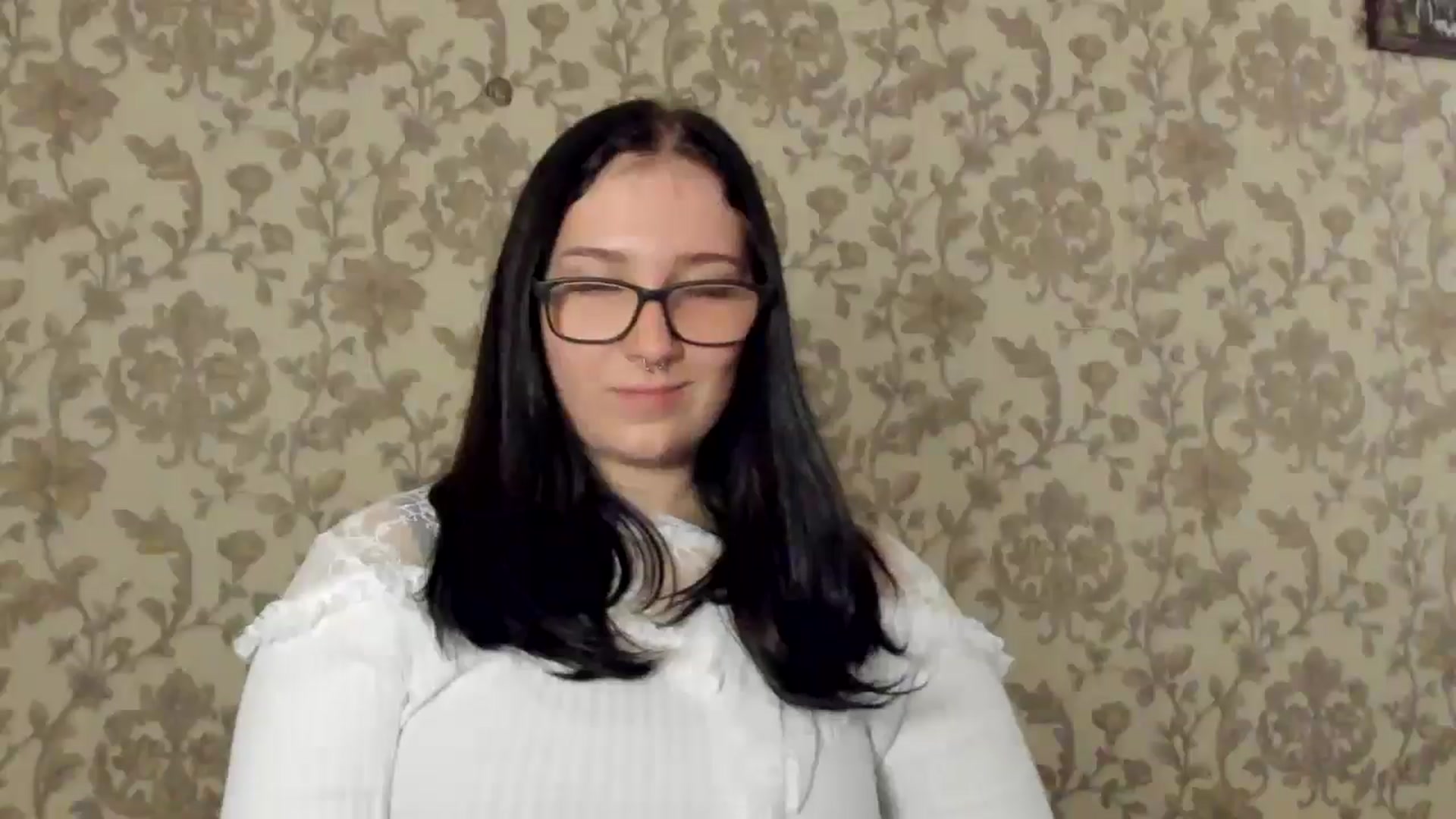 Gallery image thumbnail from TotallySpice's myfreecams stream on, 08/13/2025, 14:12 image 5 of 20