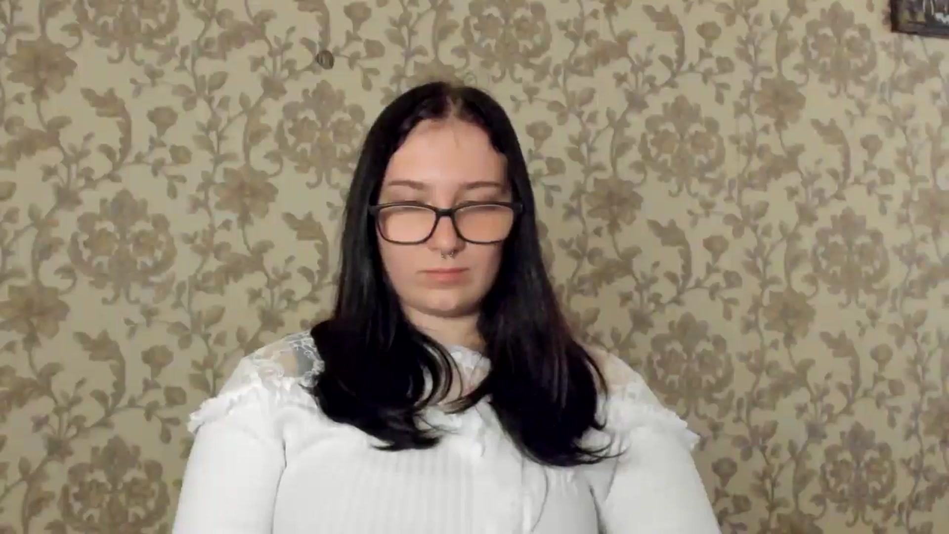Gallery image thumbnail from TotallySpice's myfreecams stream on, 08/13/2025, 14:12 image 12 of 20