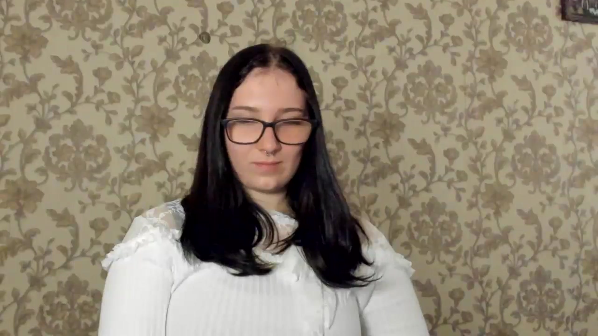 Gallery image thumbnail from TotallySpice's myfreecams stream on, 08/13/2025, 14:12 image 6 of 20