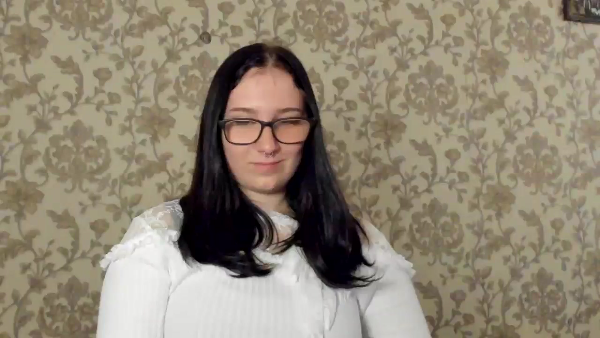Gallery image thumbnail from TotallySpice's myfreecams stream on, 08/13/2025, 14:12 image 7 of 20