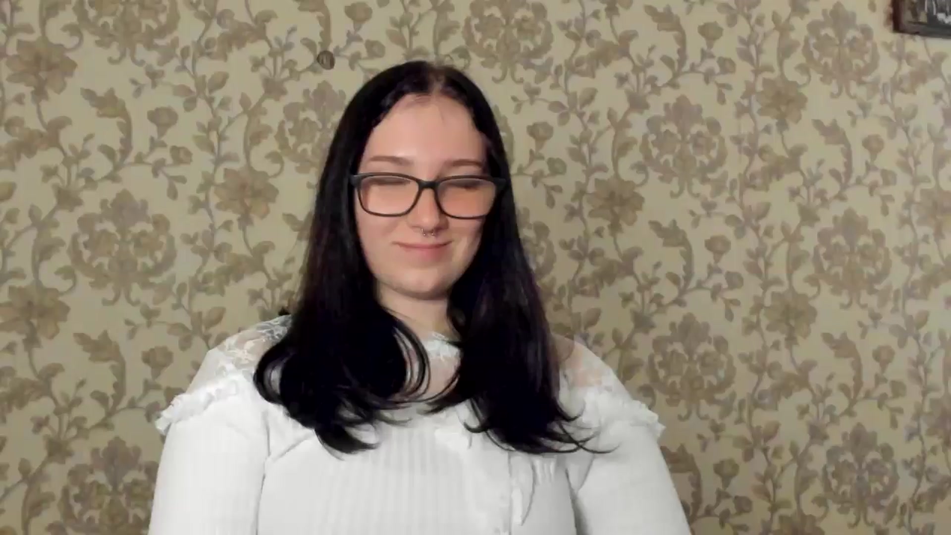 Gallery image thumbnail from TotallySpice's myfreecams stream on, 08/13/2025, 14:12 image 1 of 20