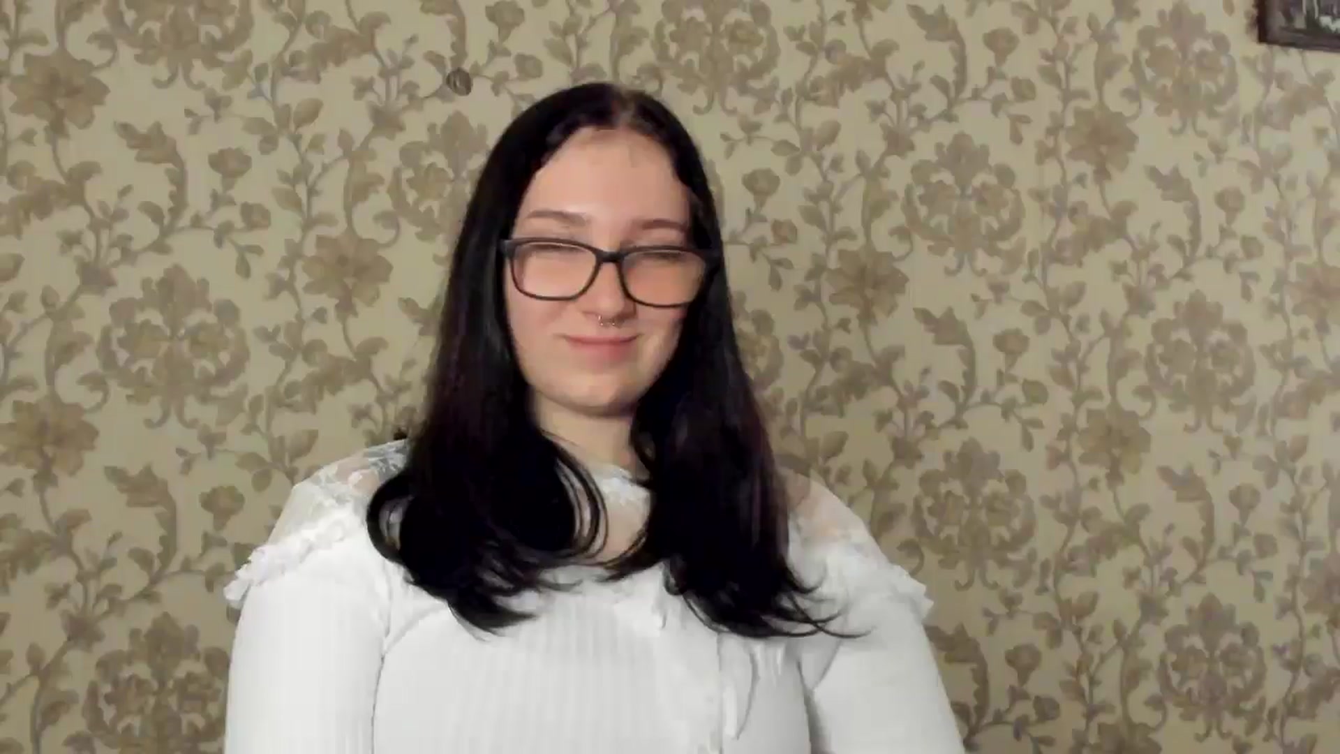 Gallery image thumbnail from TotallySpice's myfreecams stream on, 08/13/2025, 14:12 image 2 of 20