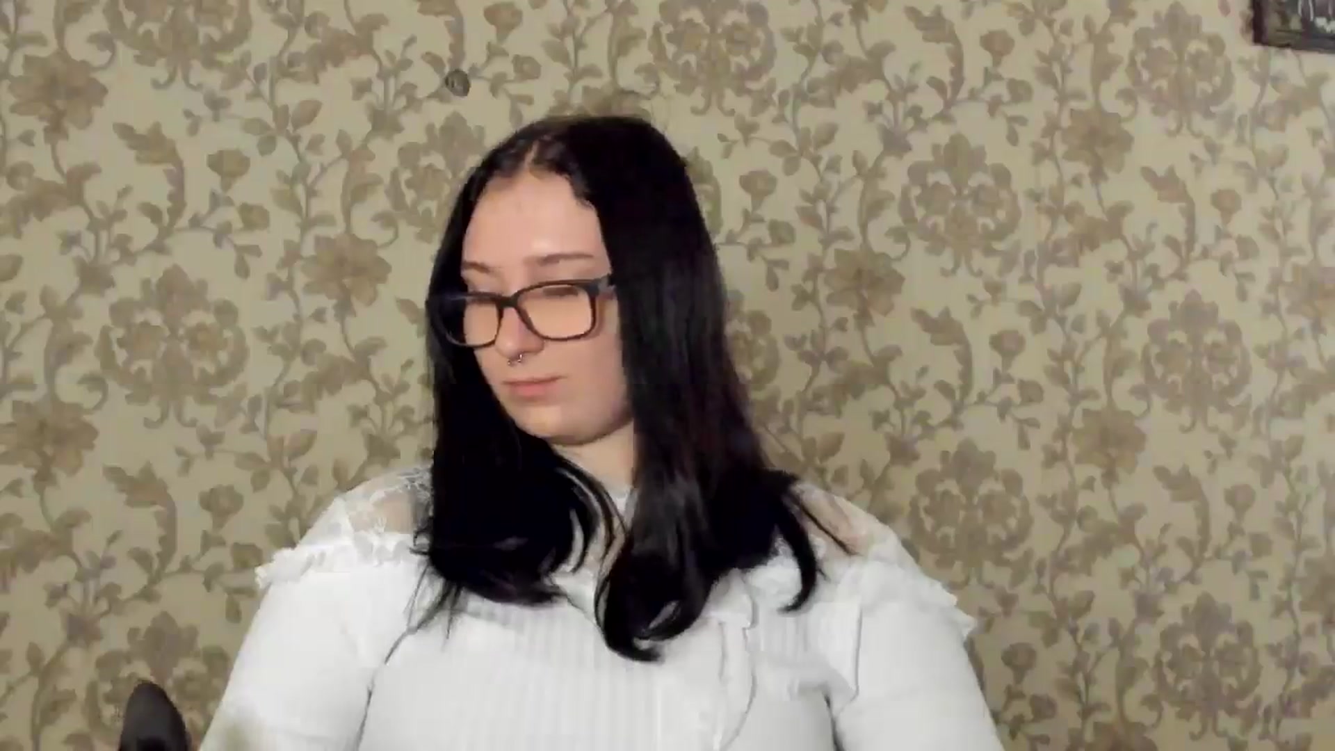 Gallery image thumbnail from TotallySpice's myfreecams stream on, 08/13/2025, 14:12 image 13 of 20