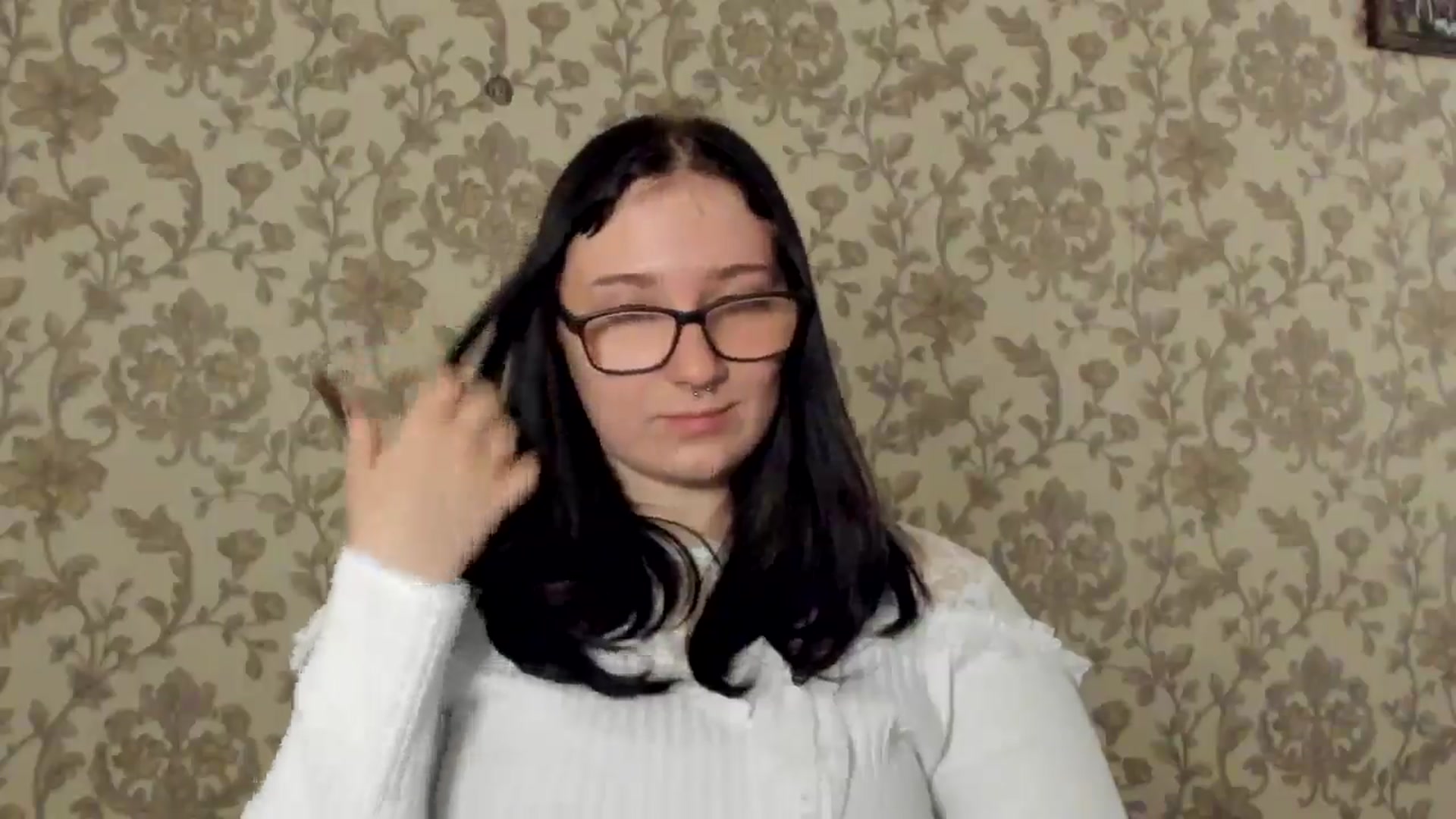Gallery image thumbnail from TotallySpice's myfreecams stream on, 08/13/2025, 14:12 image 18 of 20