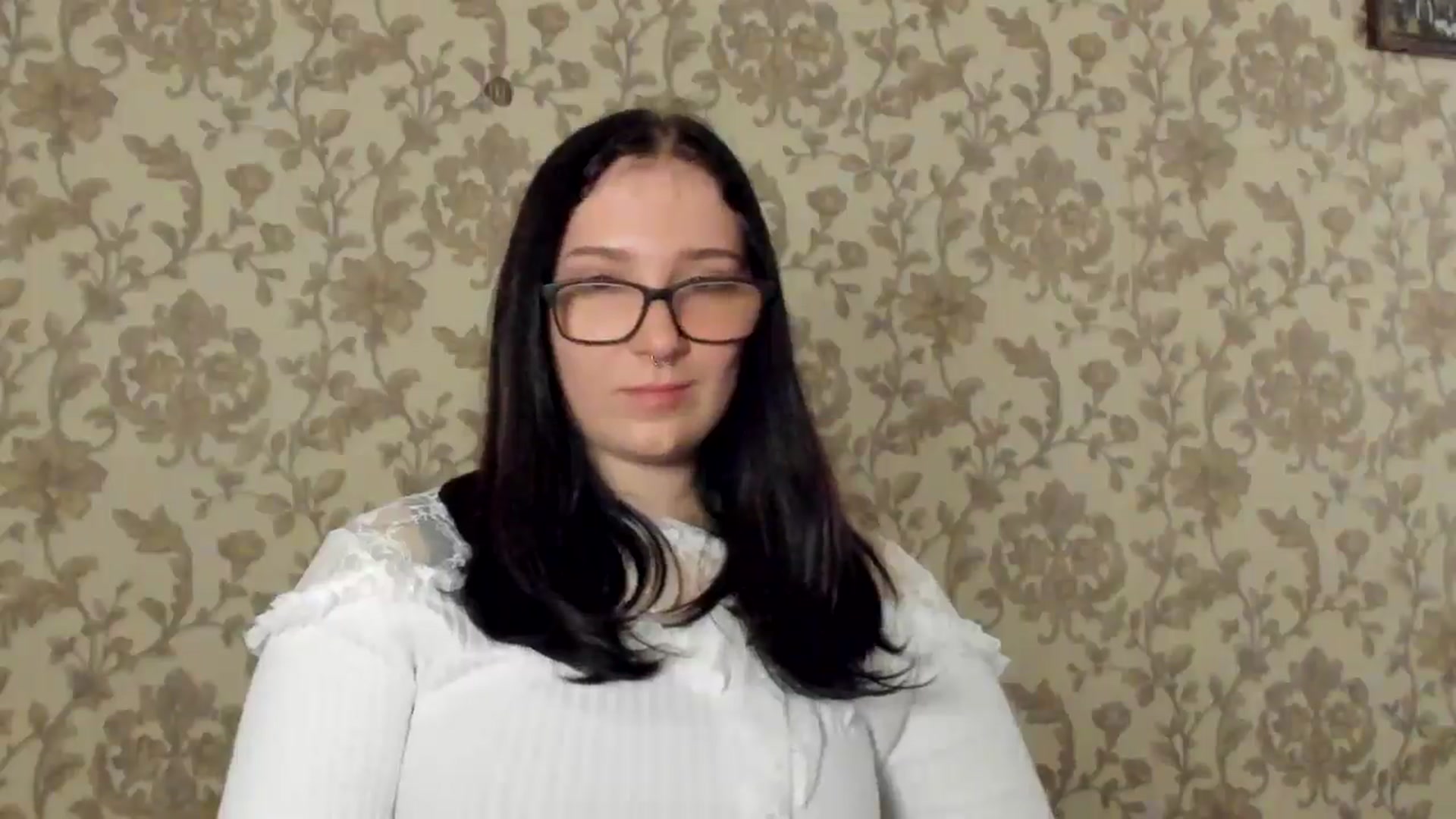 Gallery image thumbnail from TotallySpice's myfreecams stream on, 08/13/2025, 14:12 image 10 of 20