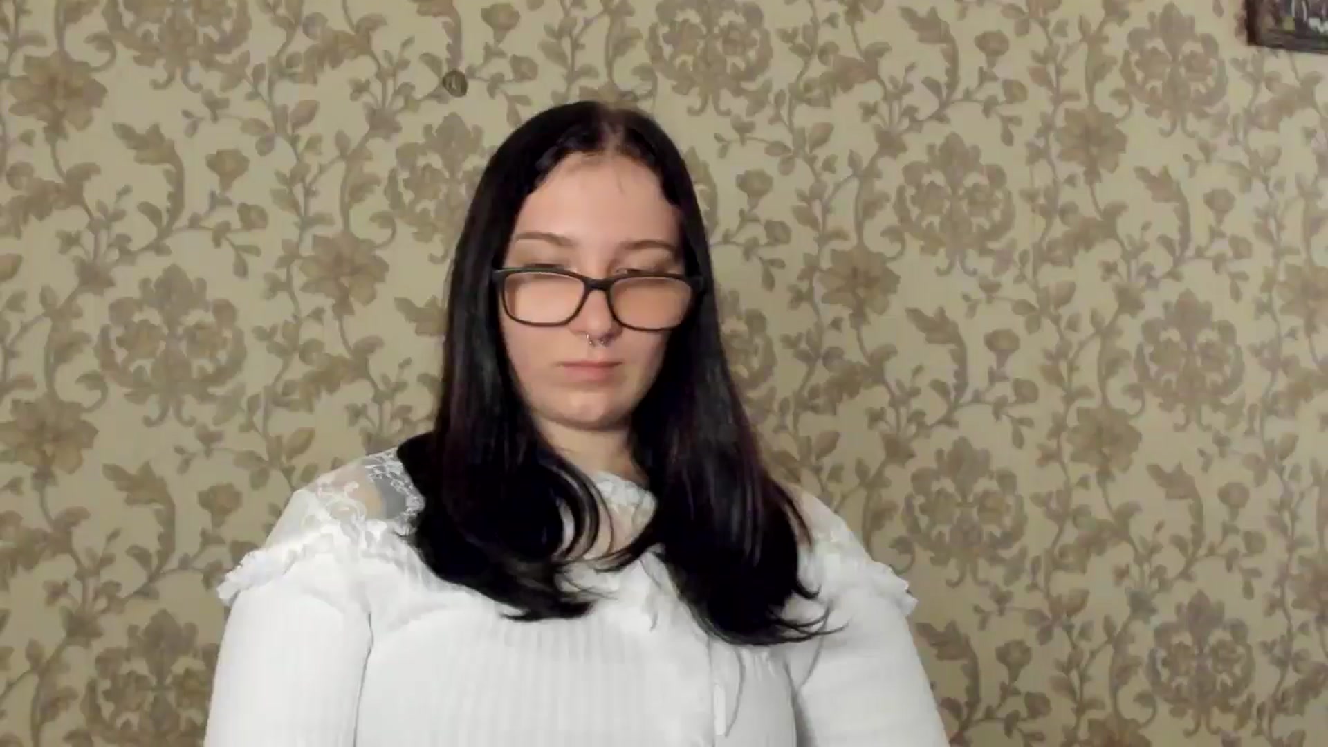 Gallery image thumbnail from TotallySpice's myfreecams stream on, 08/13/2025, 14:12 image 11 of 20