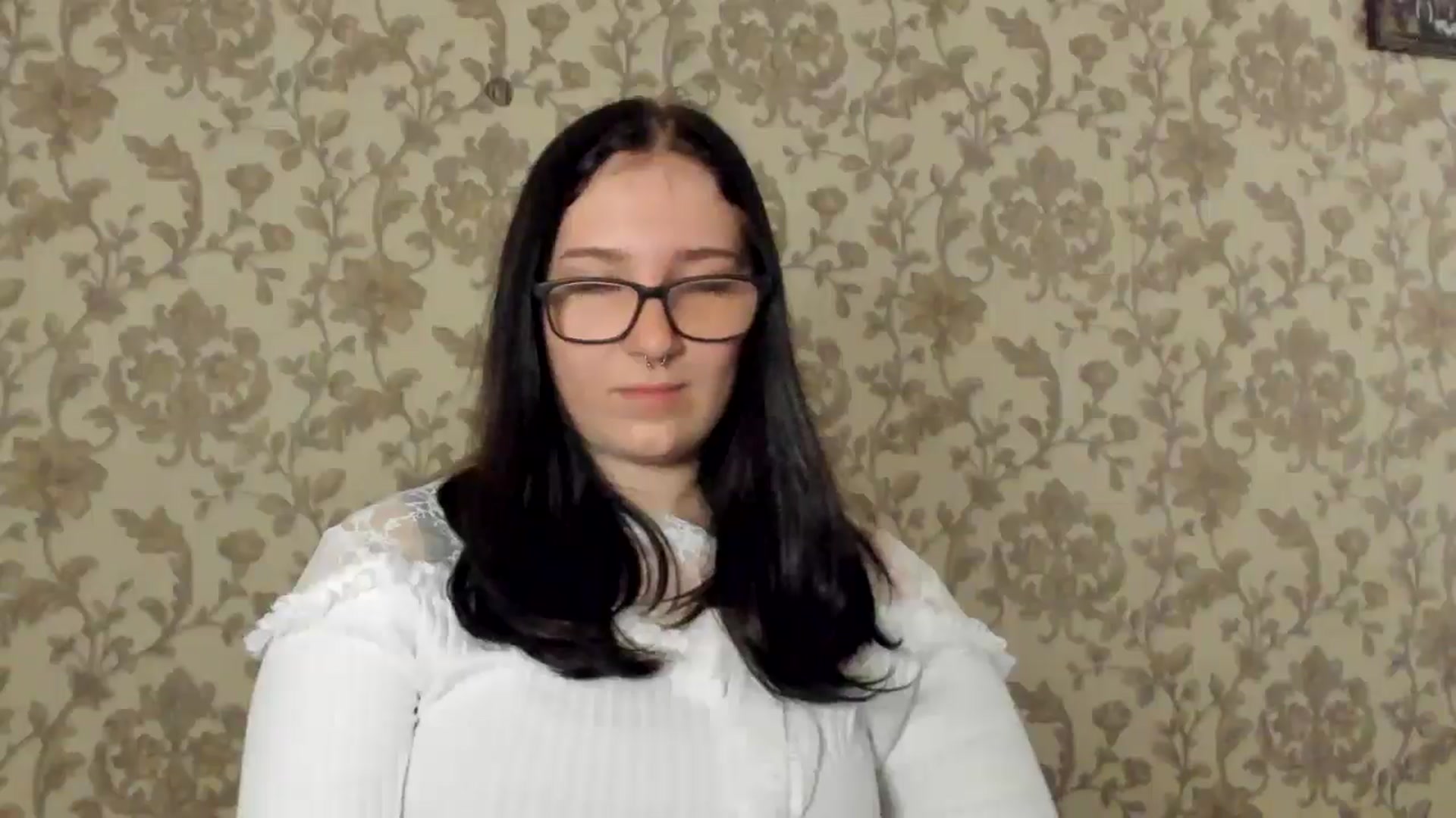 Gallery image thumbnail from TotallySpice's myfreecams stream on, 08/13/2025, 14:12 image 4 of 20