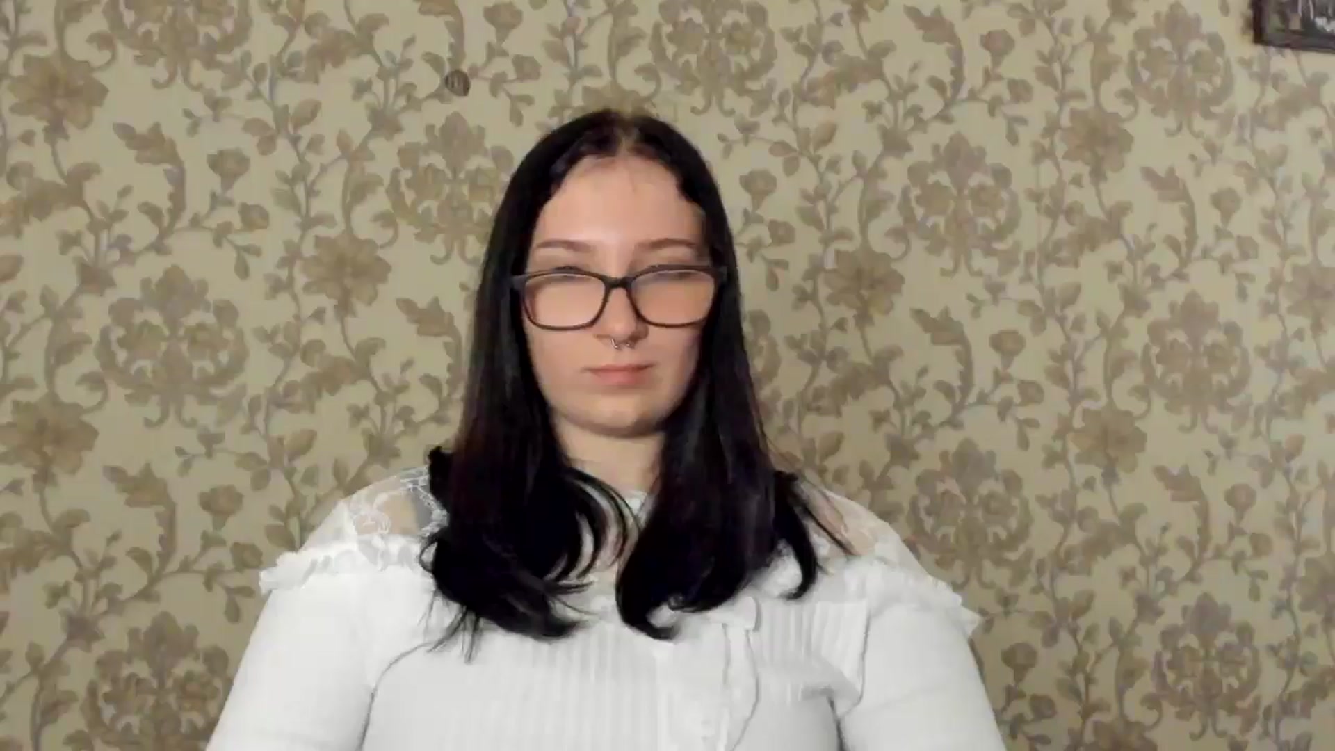 Gallery image thumbnail from TotallySpice's myfreecams stream on, 08/13/2025, 14:12 image 14 of 20