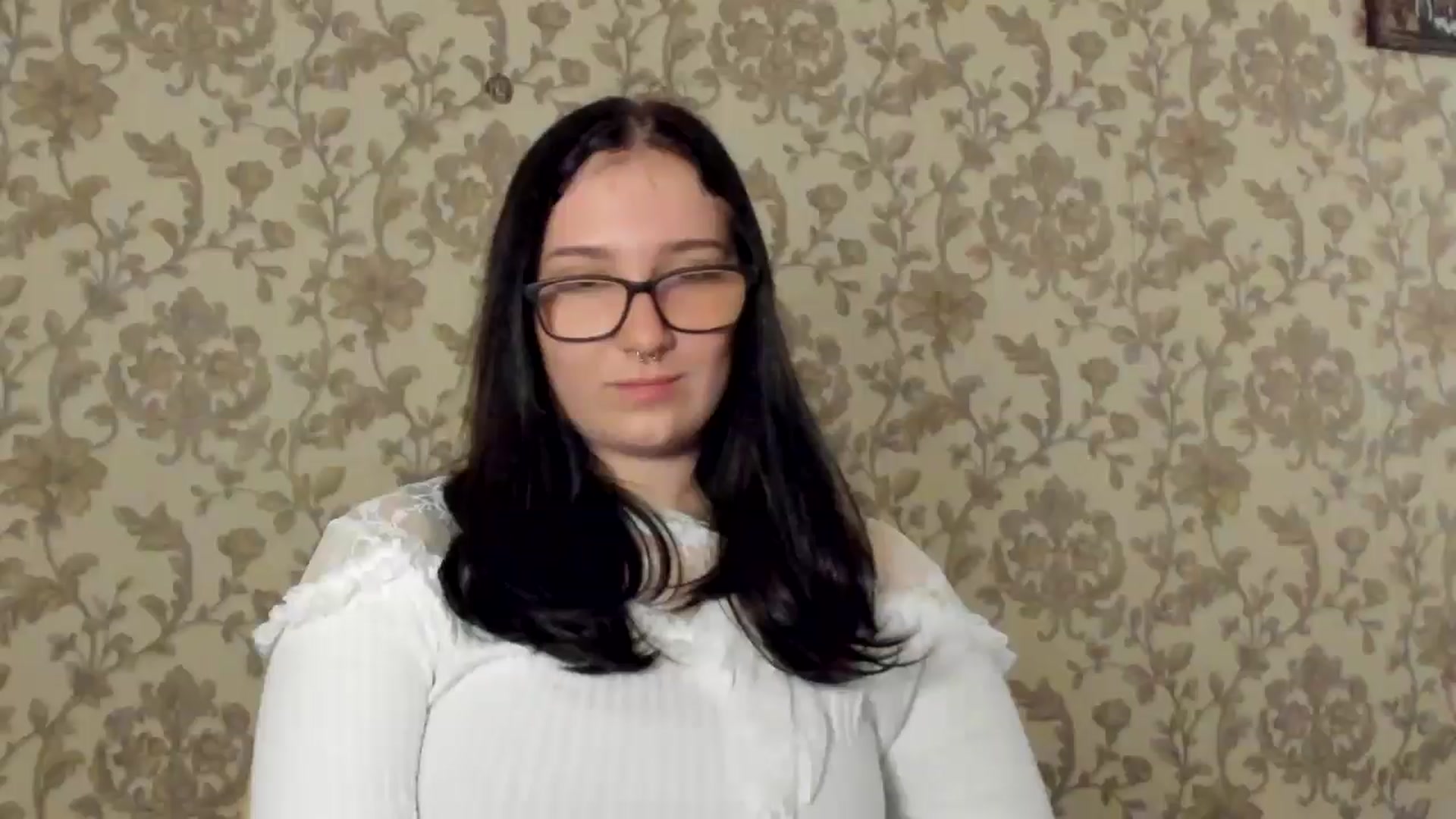 Gallery image thumbnail from TotallySpice's myfreecams stream on, 08/13/2025, 14:12 image 3 of 20
