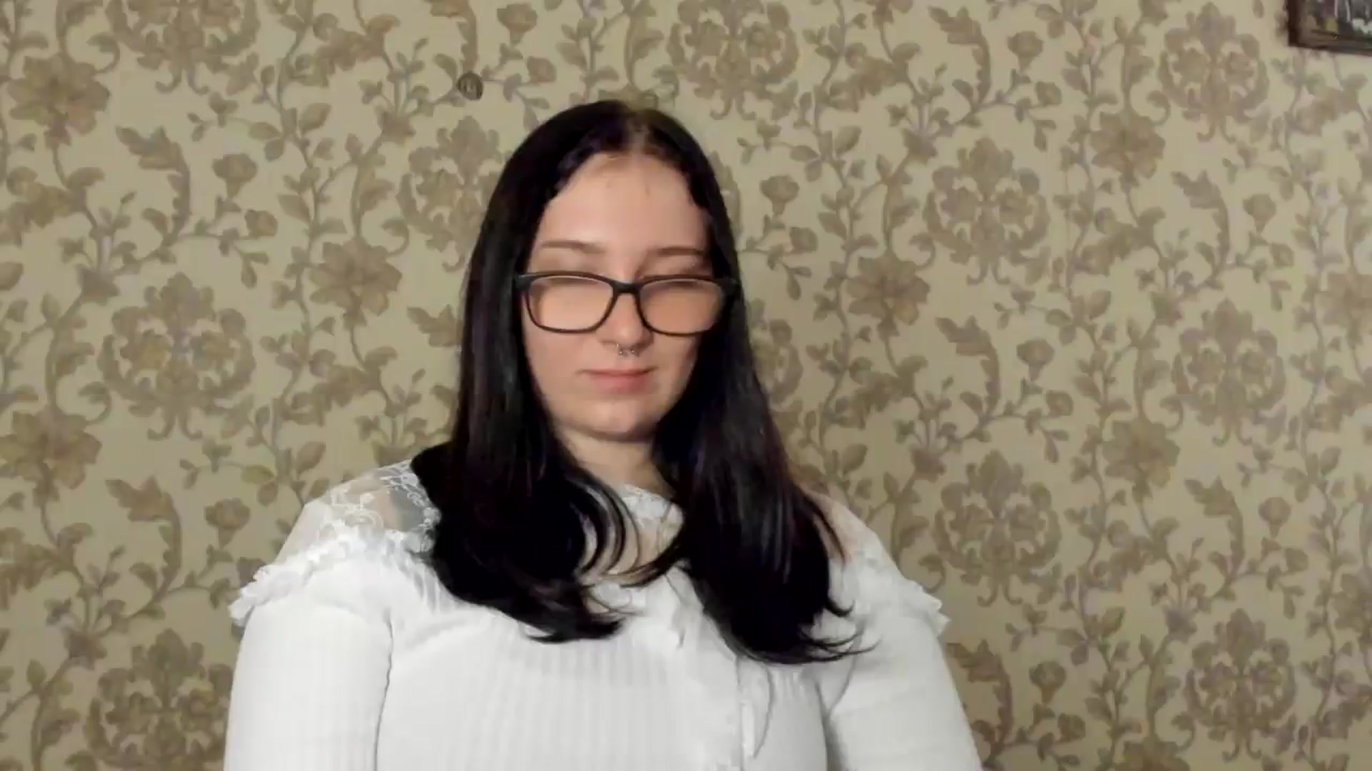 Gallery image thumbnail from TotallySpice's myfreecams stream on, 08/13/2025, 14:12 image 9 of 20