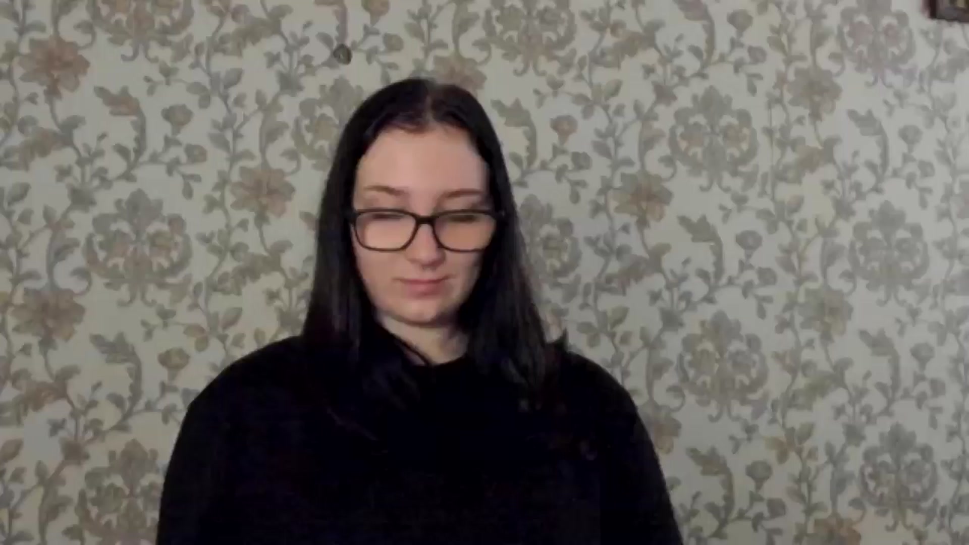 Gallery image thumbnail from TotallySpice's myfreecams stream on, 08/14/2025, 11:43 image 1 of 20