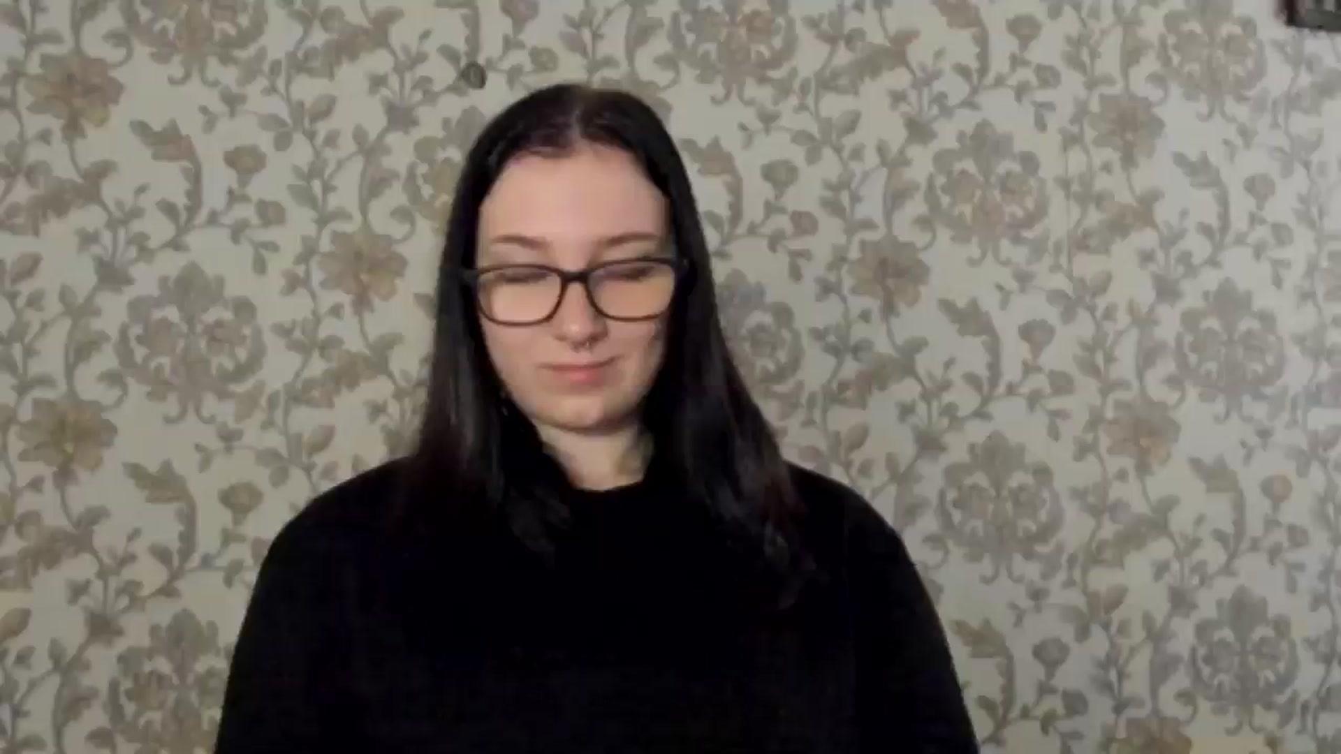 Gallery image thumbnail from TotallySpice's myfreecams stream on, 08/14/2025, 11:43 image 16 of 20