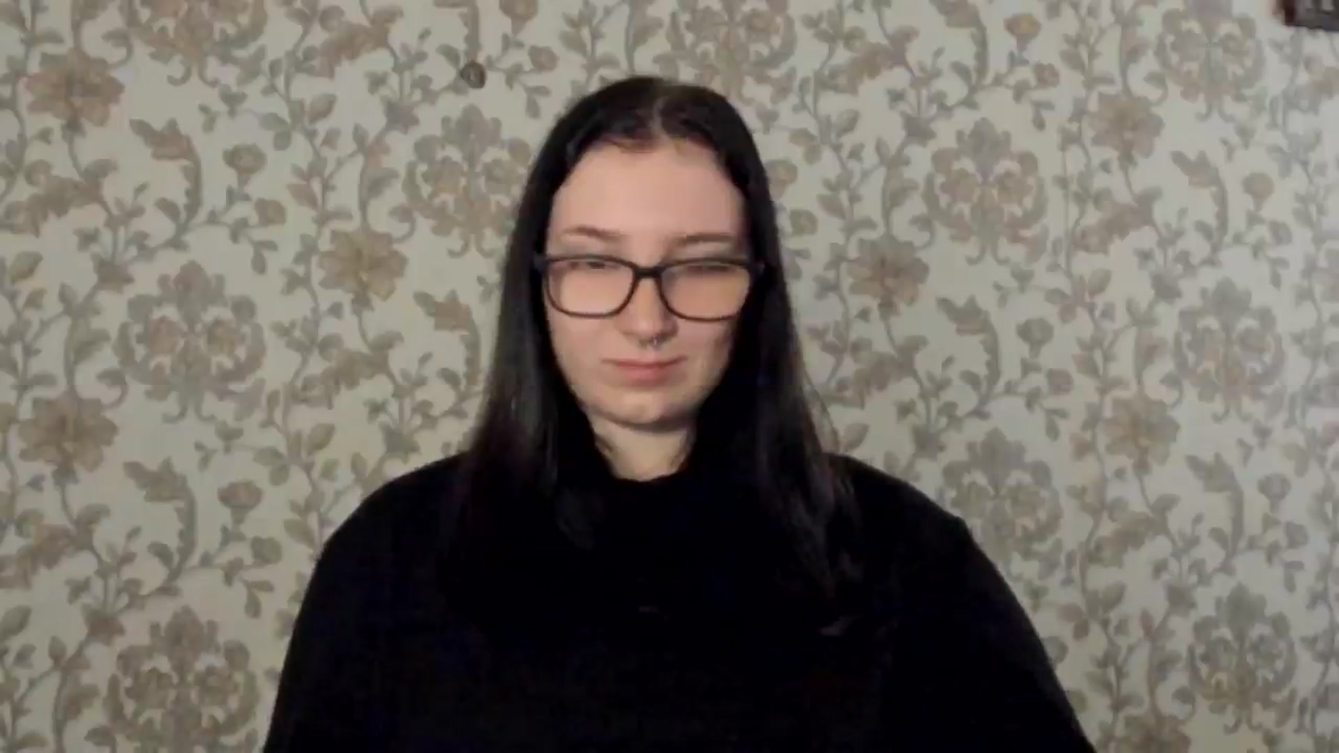 Gallery image thumbnail from TotallySpice's myfreecams stream on, 08/14/2025, 11:43 image 13 of 20