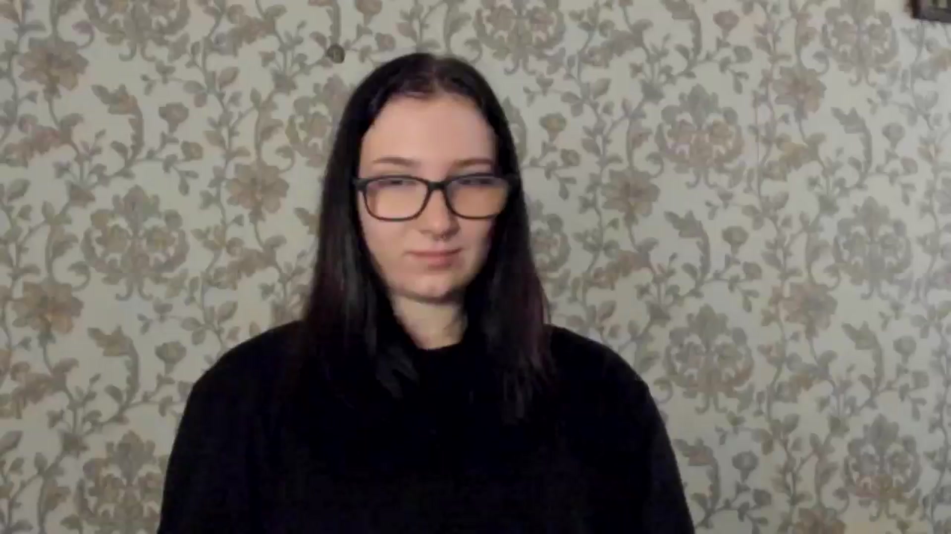 Gallery image thumbnail from TotallySpice's myfreecams stream on, 08/14/2025, 11:43 image 17 of 20
