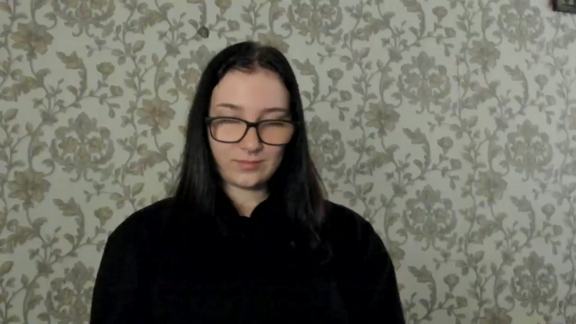 Gallery image thumbnail from TotallySpice's myfreecams stream on, 08/14/2025, 11:43 image 3 of 20