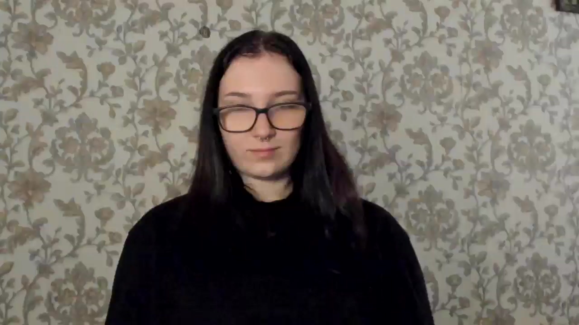 Gallery image thumbnail from TotallySpice's myfreecams stream on, 08/14/2025, 11:43 image 10 of 20