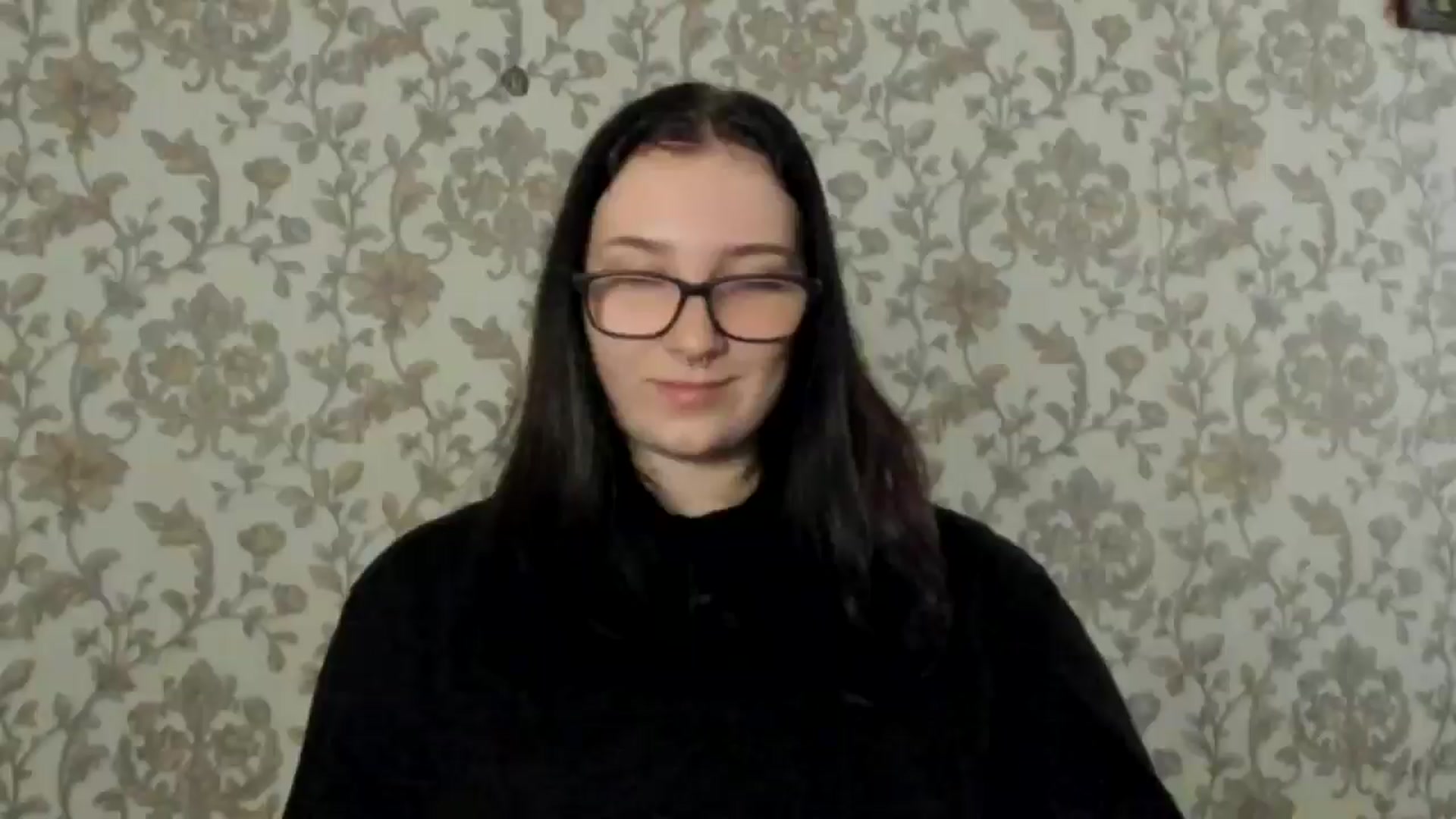 Gallery image thumbnail from TotallySpice's myfreecams stream on, 08/14/2025, 11:43 image 11 of 20