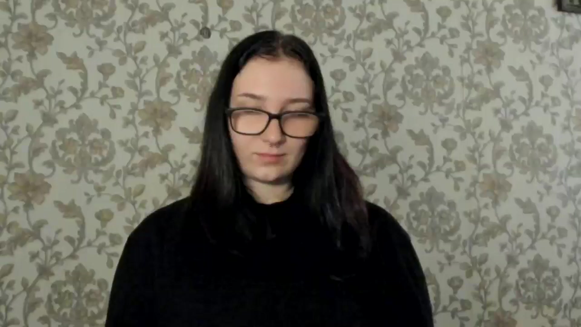 Gallery image thumbnail from TotallySpice's myfreecams stream on, 08/14/2025, 11:43 image 8 of 20