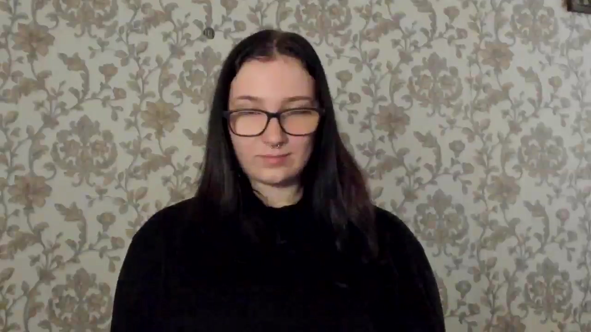 Gallery image thumbnail from TotallySpice's myfreecams stream on, 08/14/2025, 11:43 image 9 of 20