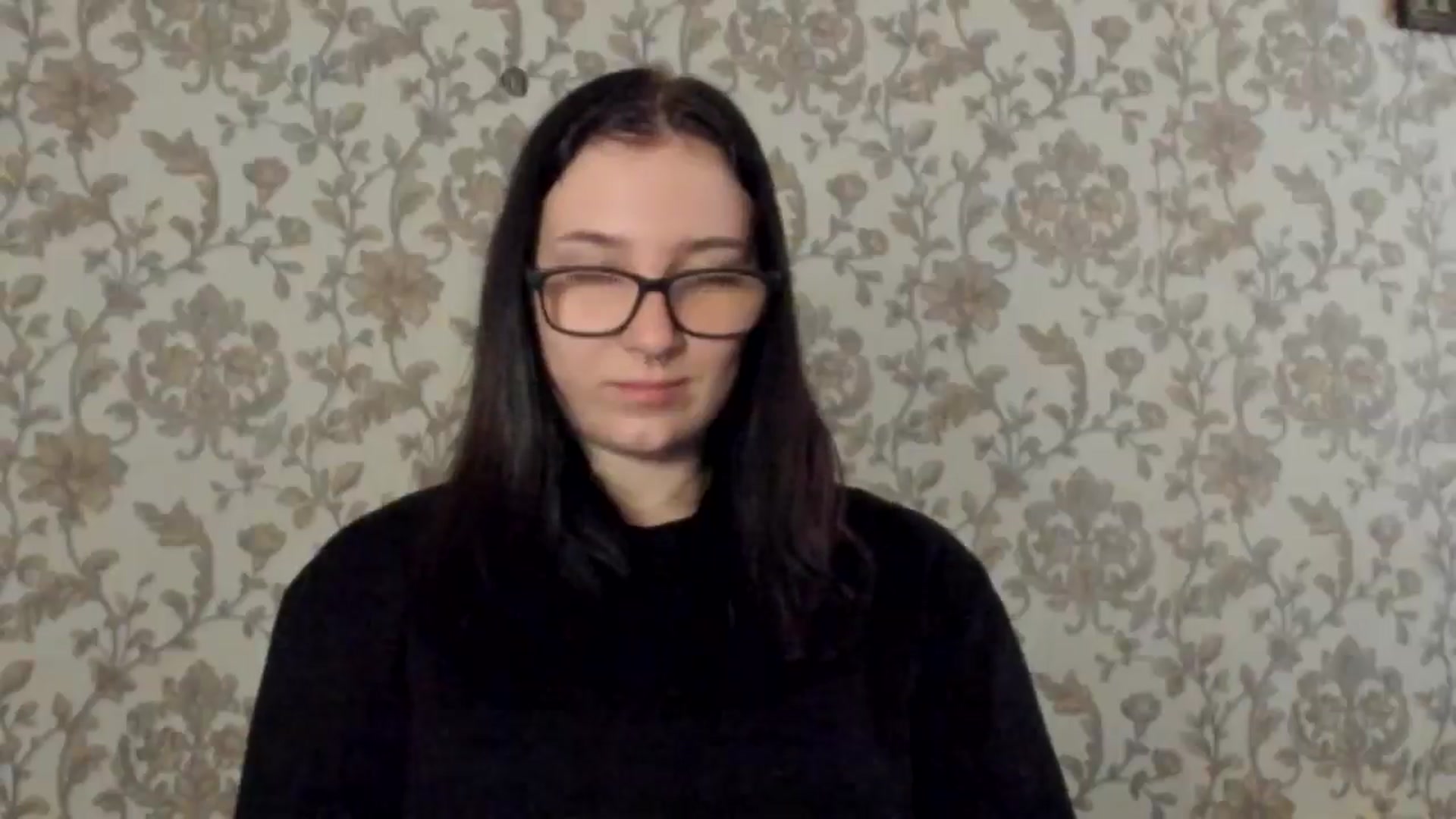 Gallery image thumbnail from TotallySpice's myfreecams stream on, 08/14/2025, 11:43 image 20 of 20