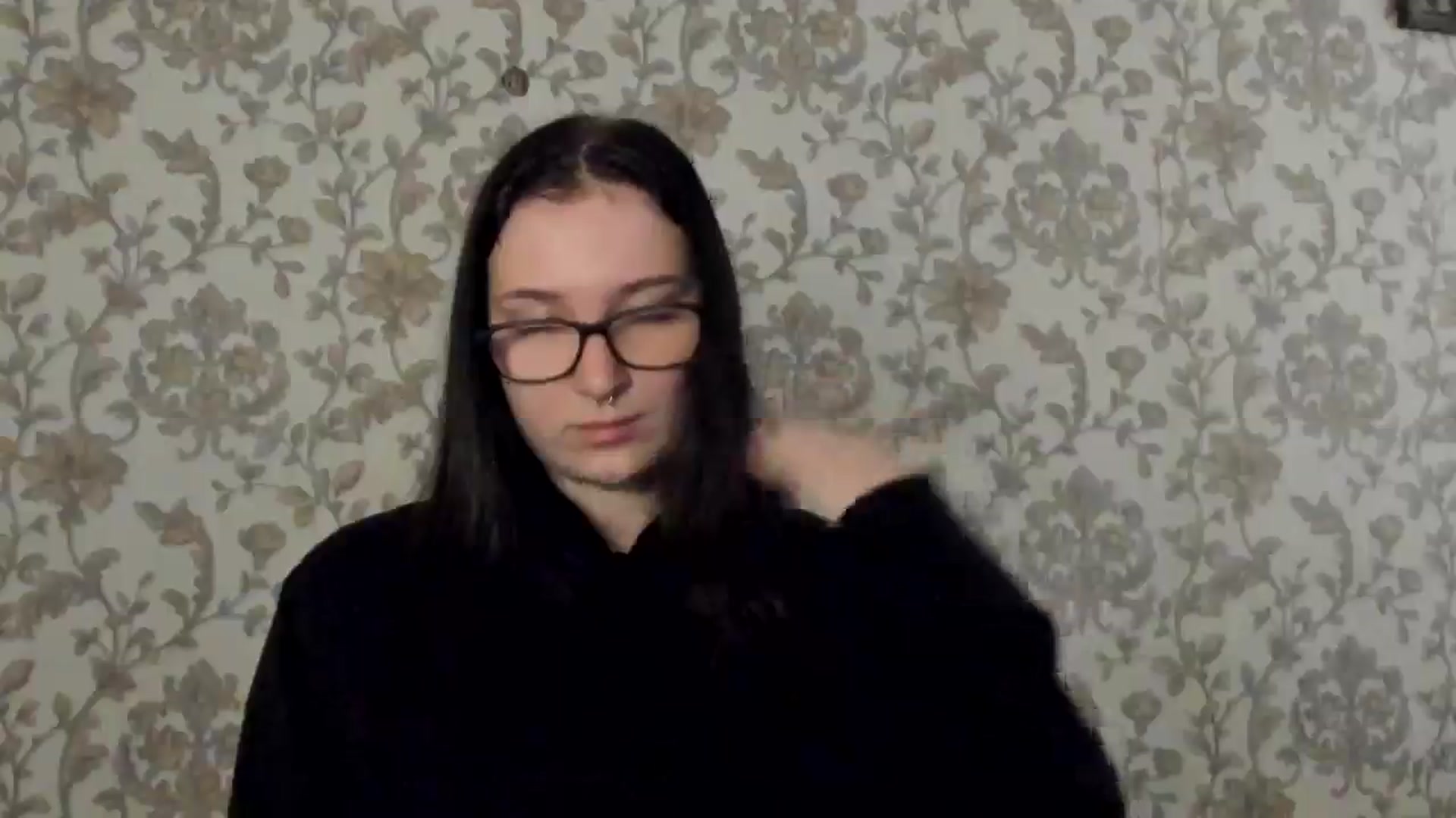Gallery image thumbnail from TotallySpice's myfreecams stream on, 08/14/2025, 11:43 image 2 of 20