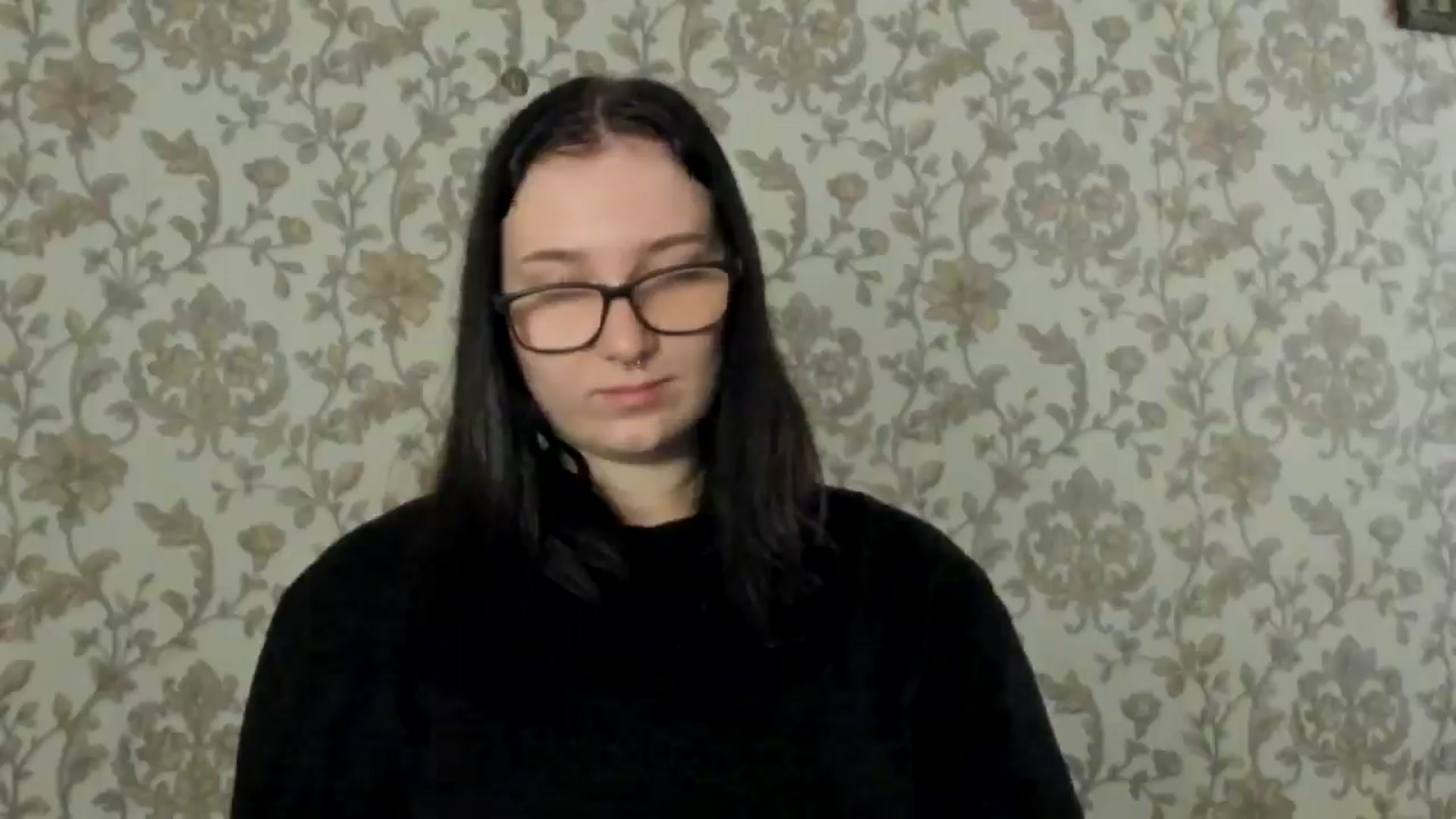 Gallery image thumbnail from TotallySpice's myfreecams stream on, 08/14/2025, 11:43 image 18 of 20