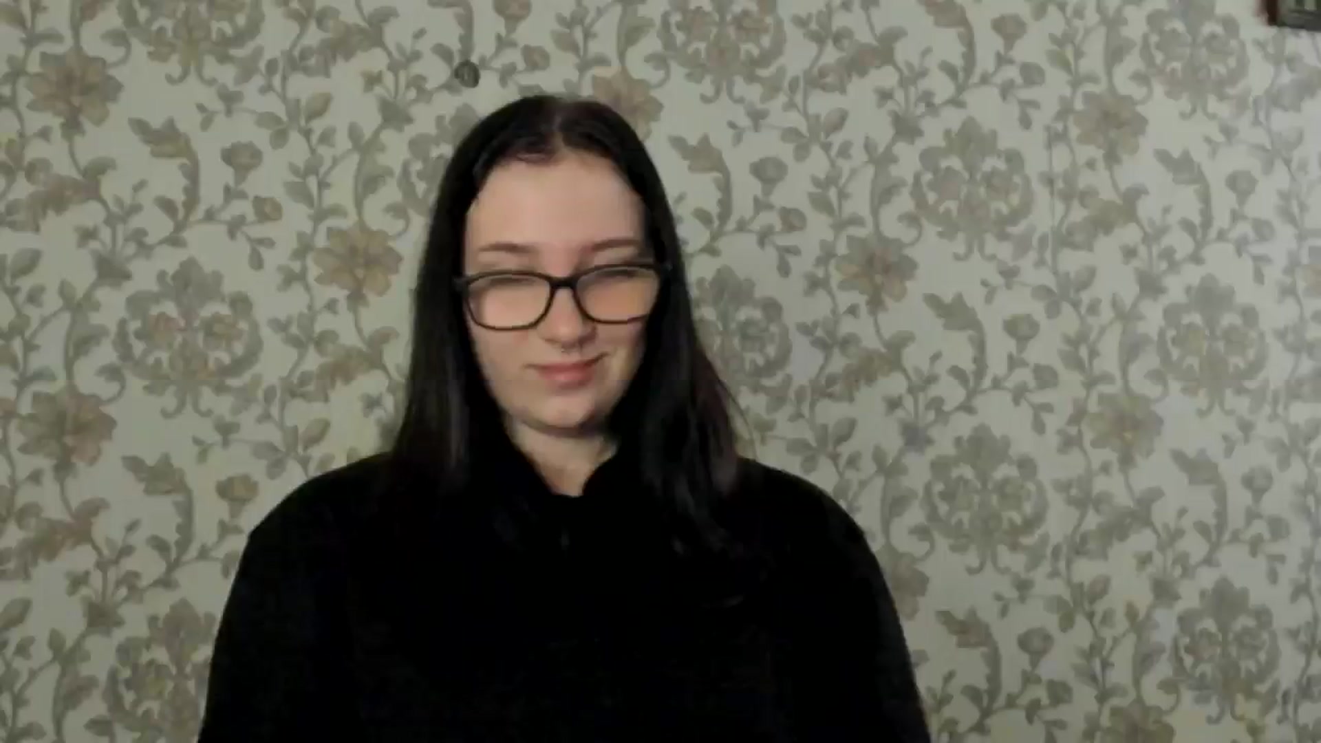 Gallery image thumbnail from TotallySpice's myfreecams stream on, 08/14/2025, 11:43 image 4 of 20
