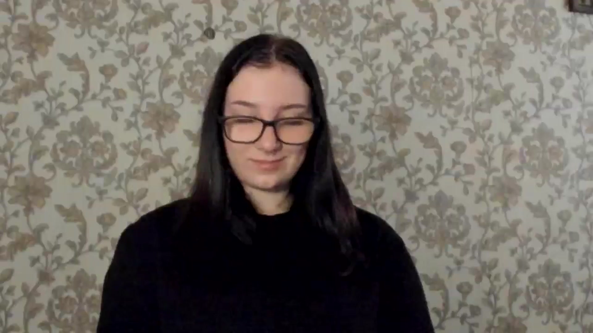 Gallery image thumbnail from TotallySpice's myfreecams stream on, 08/14/2025, 11:43 image 15 of 20