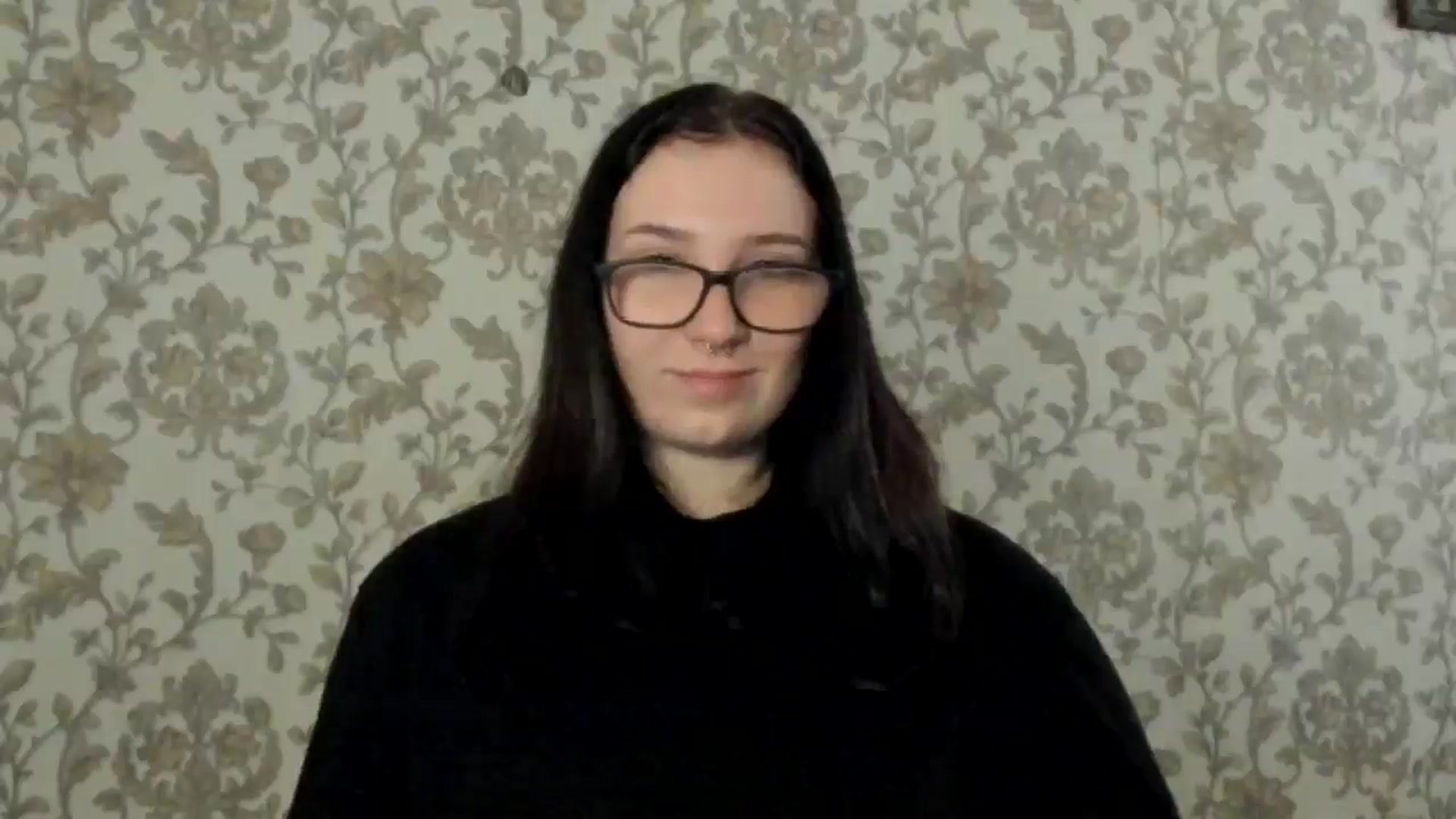 Gallery image thumbnail from TotallySpice's myfreecams stream on, 08/14/2025, 11:43 image 12 of 20