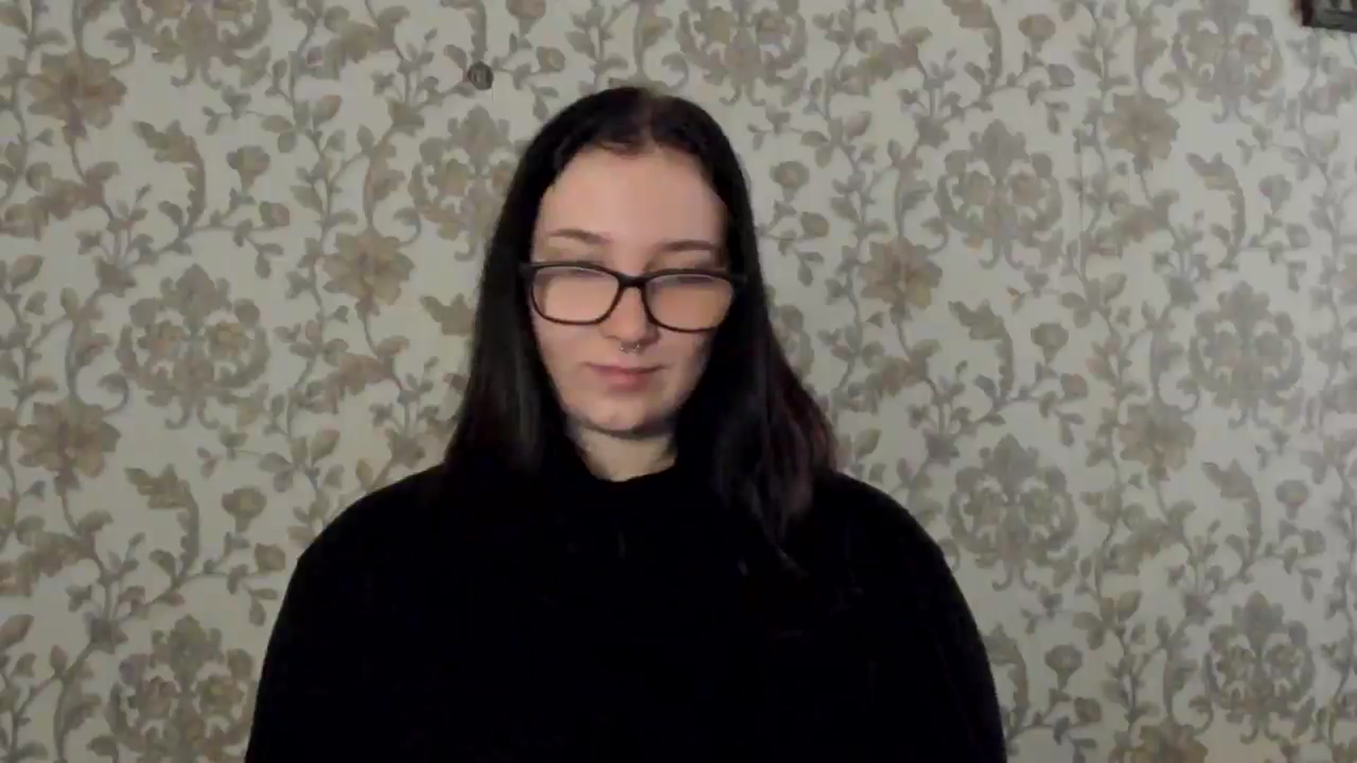 Gallery image thumbnail from TotallySpice's myfreecams stream on, 08/14/2025, 11:43 image 7 of 20