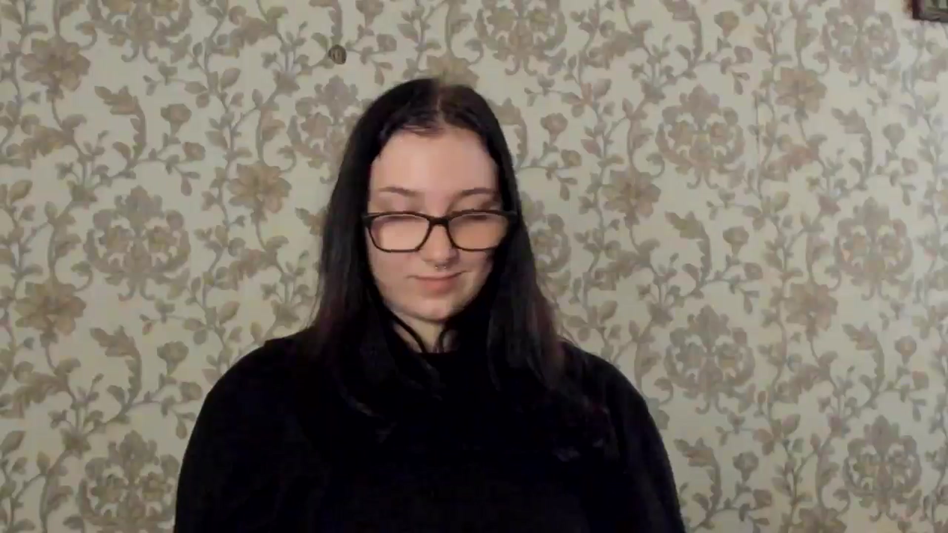 Gallery image thumbnail from TotallySpice's myfreecams stream on, 08/14/2025, 12:45 image 6 of 20