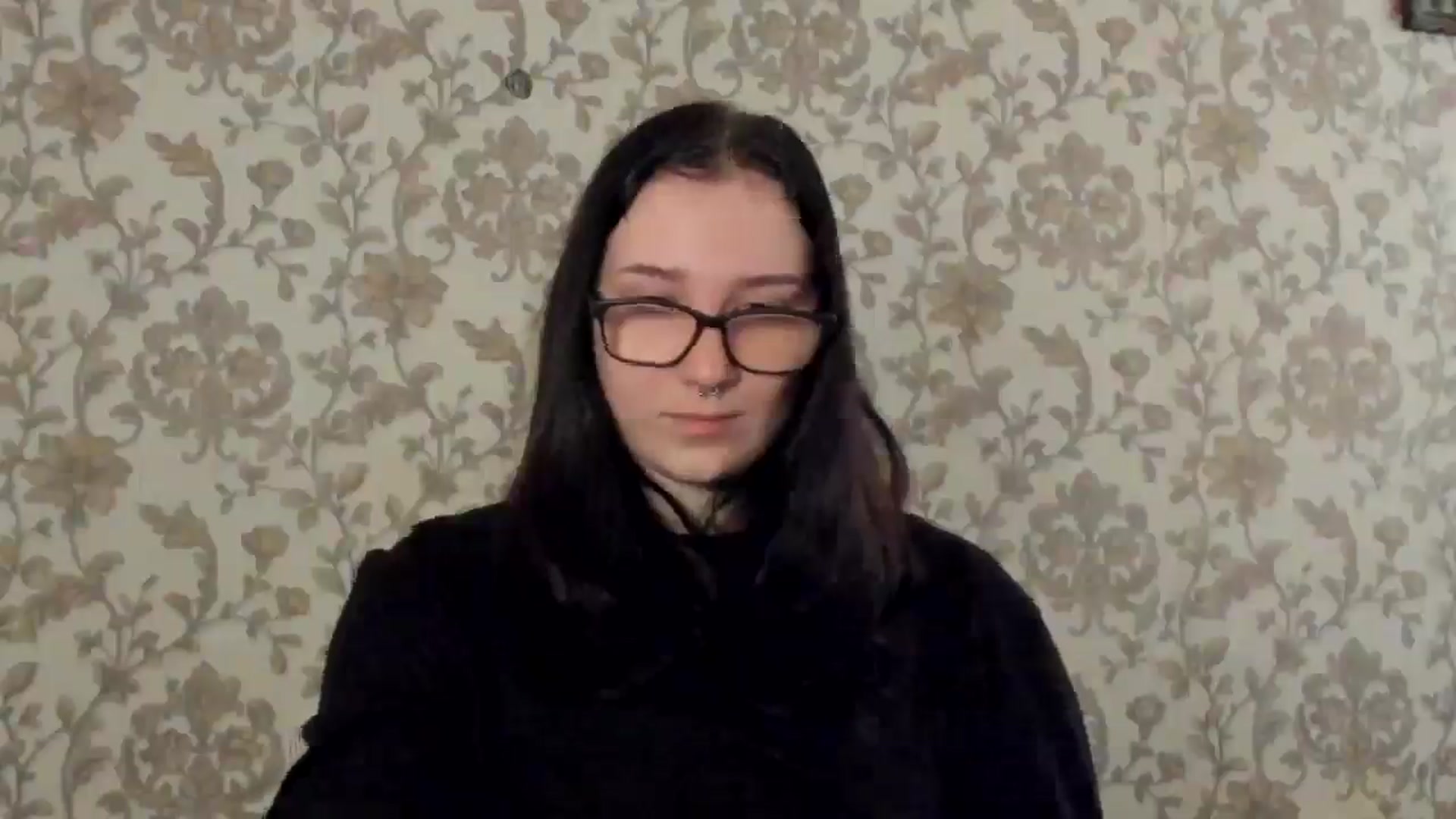 Gallery image thumbnail from TotallySpice's myfreecams stream on, 08/14/2025, 12:45 image 11 of 20