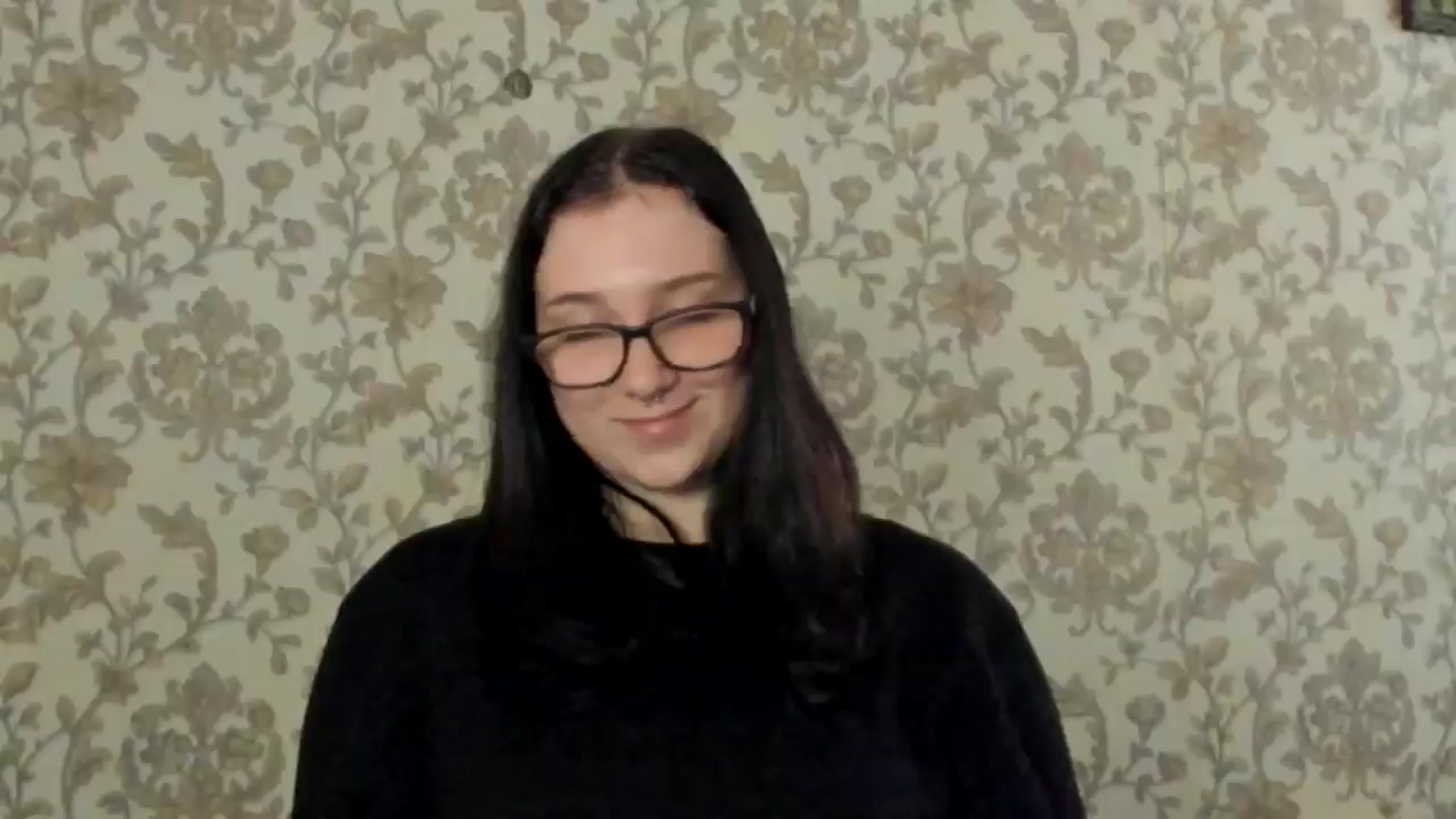 Gallery image thumbnail from TotallySpice's myfreecams stream on, 08/14/2025, 12:45 image 15 of 20