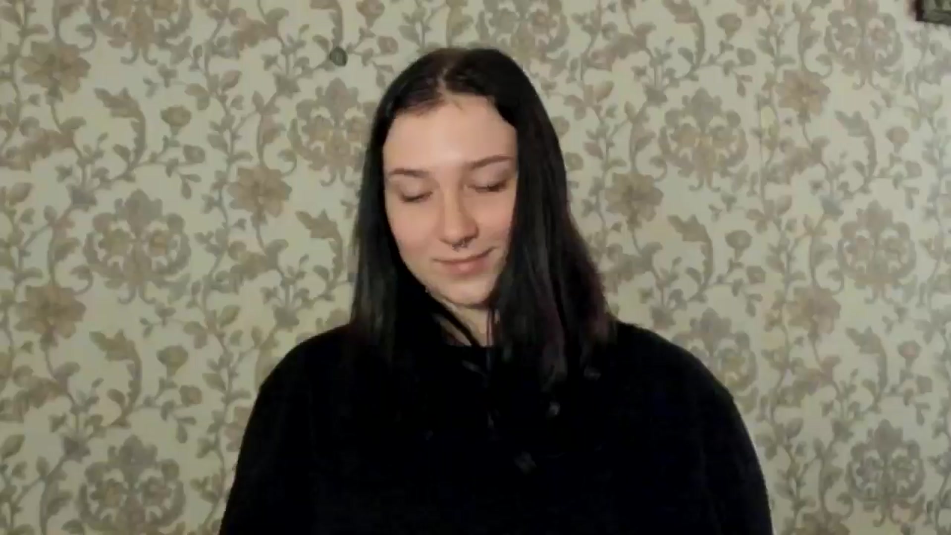 Gallery image thumbnail from TotallySpice's myfreecams stream on, 08/14/2025, 12:45 image 18 of 20