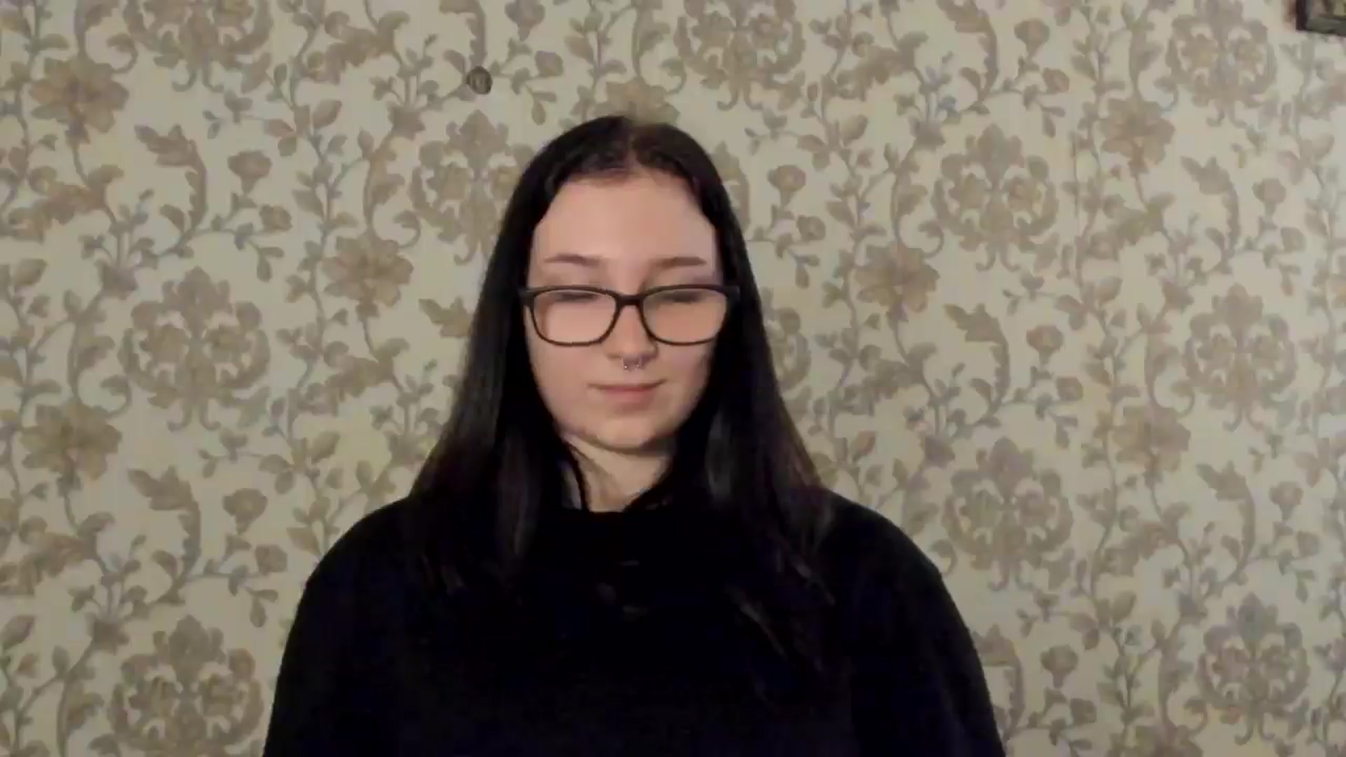 Gallery image thumbnail from TotallySpice's myfreecams stream on, 08/14/2025, 12:45 image 20 of 20