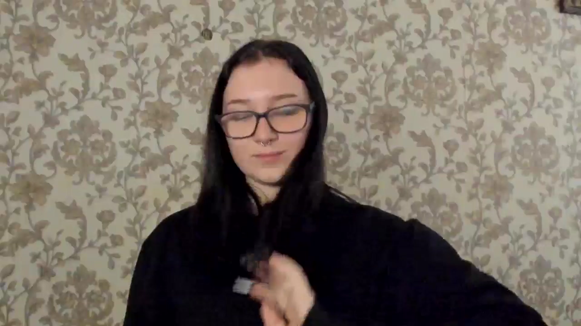 Gallery image thumbnail from TotallySpice's myfreecams stream on, 08/14/2025, 12:45 image 19 of 20