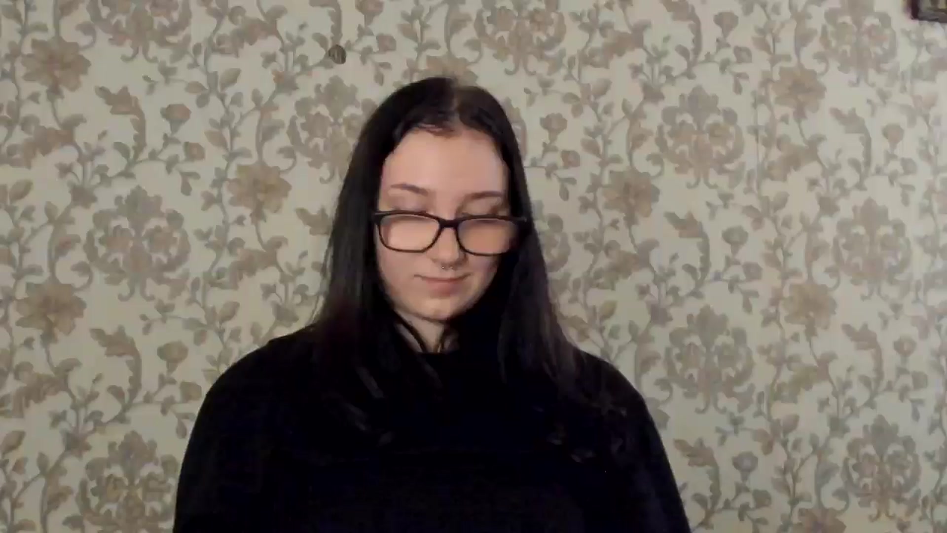 Gallery image thumbnail from TotallySpice's myfreecams stream on, 08/14/2025, 12:45 image 5 of 20