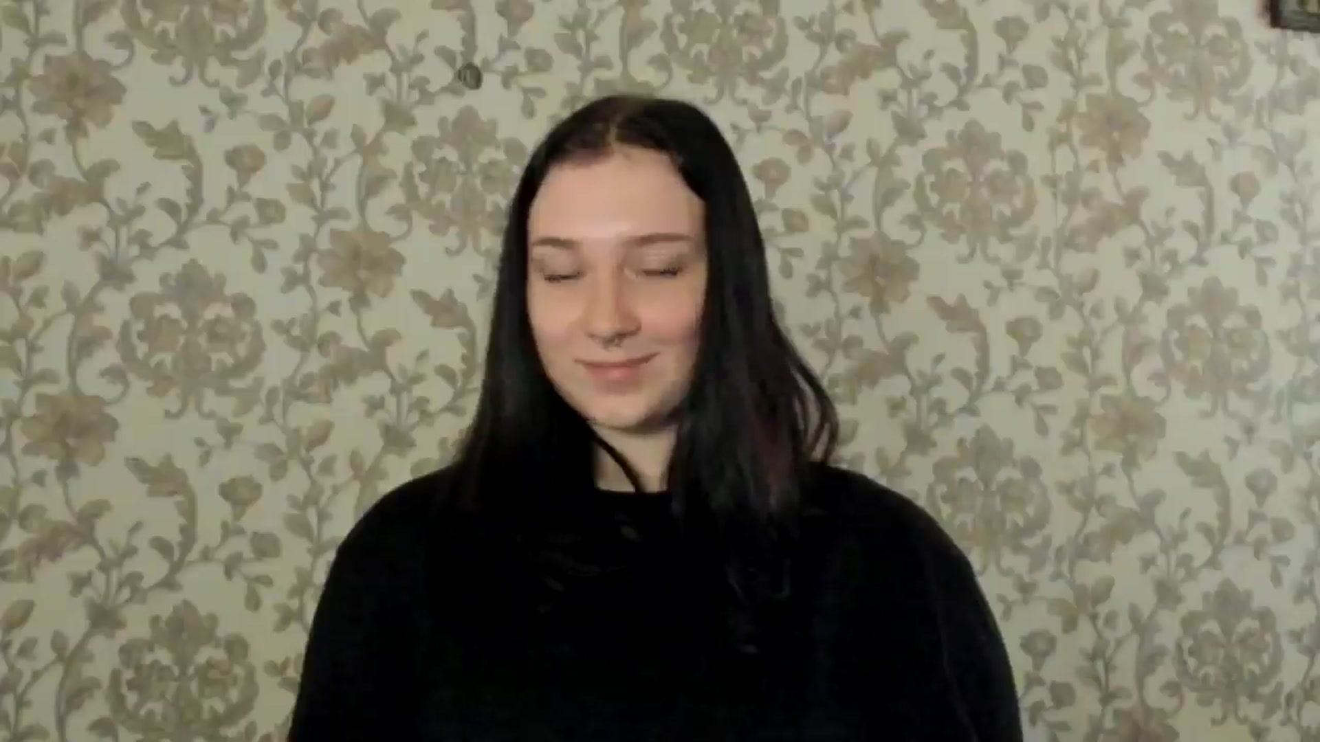 Gallery image thumbnail from TotallySpice's myfreecams stream on, 08/14/2025, 12:45 image 17 of 20