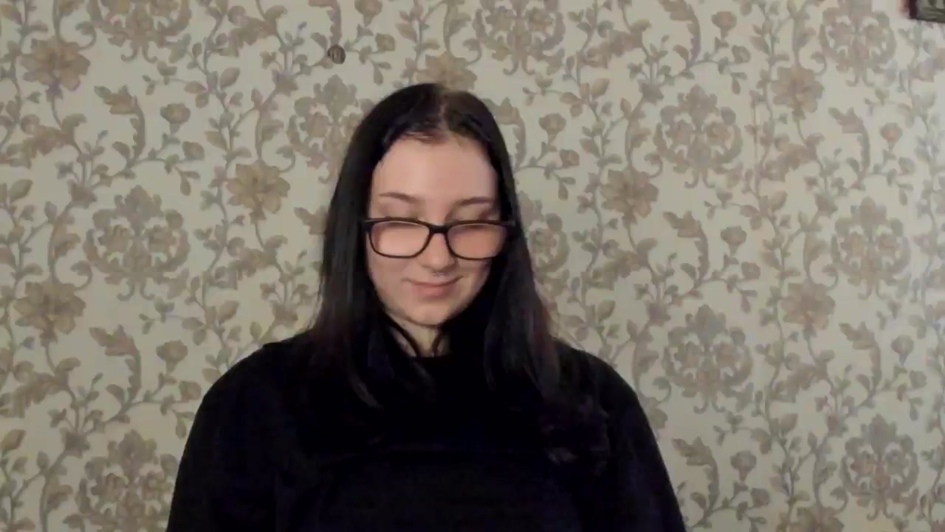 Gallery image thumbnail from TotallySpice's myfreecams stream on, 08/14/2025, 12:45 image 7 of 20
