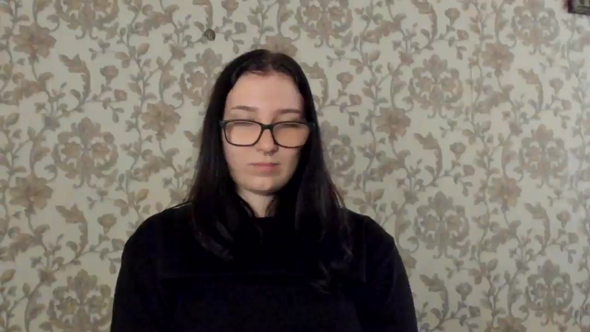 Gallery image thumbnail from TotallySpice's myfreecams stream on, 08/14/2025, 12:45 image 3 of 20