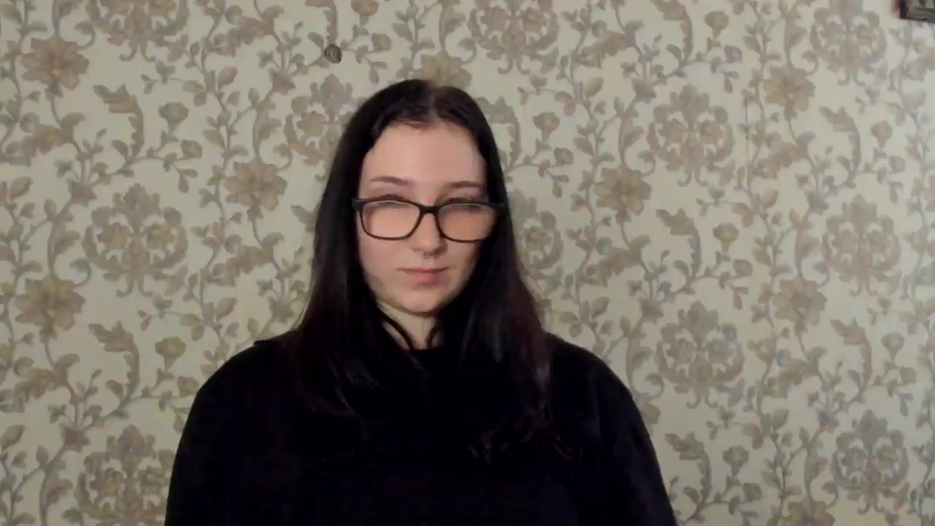 Gallery image thumbnail from TotallySpice's myfreecams stream on, 08/14/2025, 12:45 image 8 of 20