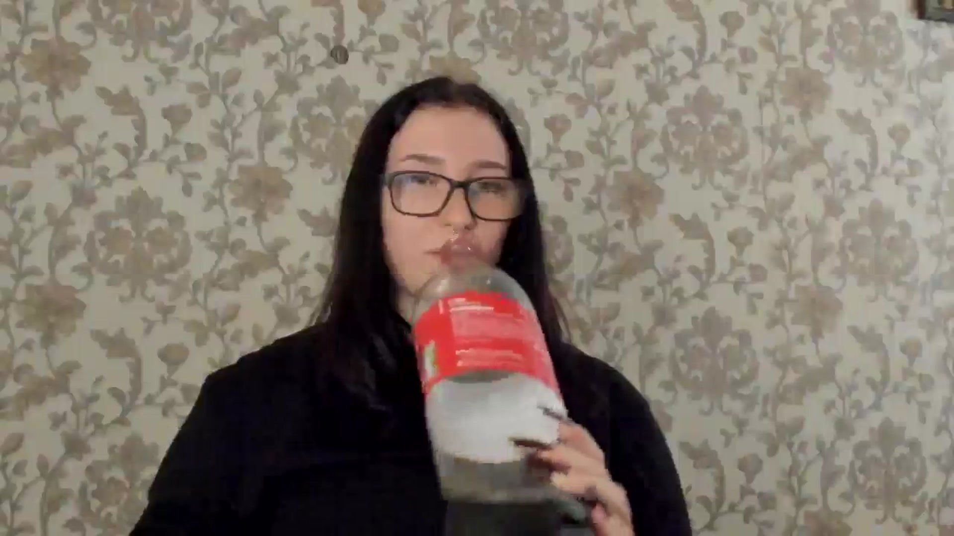 Gallery image thumbnail from TotallySpice's myfreecams stream on, 08/14/2025, 12:45 image 4 of 20