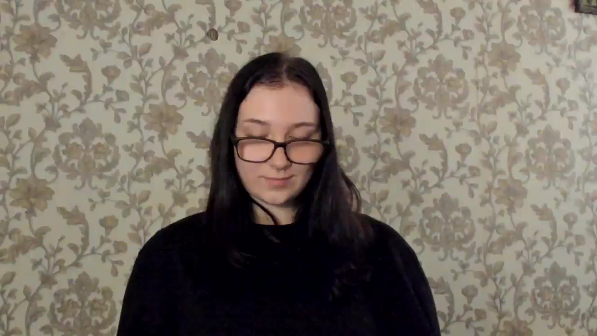 Gallery image thumbnail from TotallySpice's myfreecams stream on, 08/14/2025, 12:45 image 14 of 20