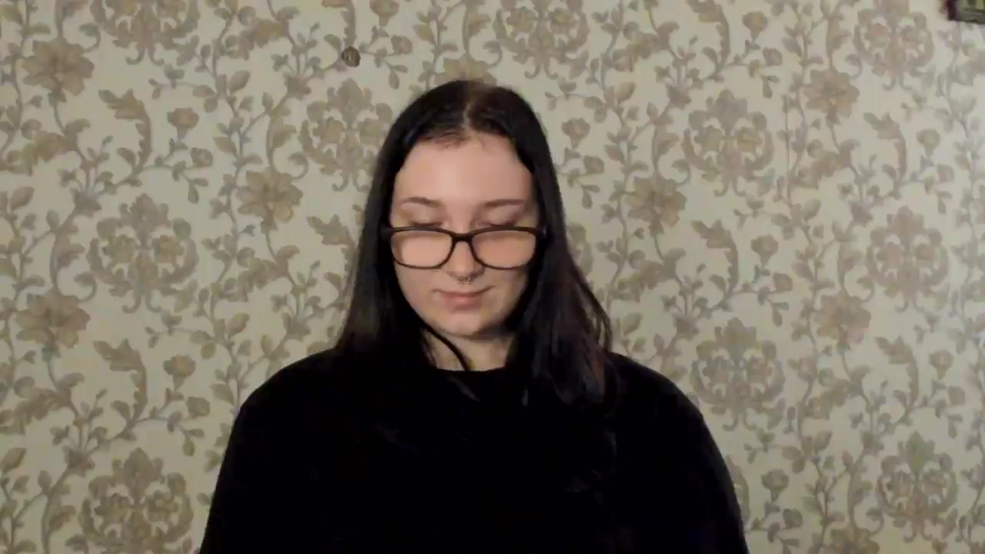 Gallery image thumbnail from TotallySpice's myfreecams stream on, 08/14/2025, 12:45 image 13 of 20