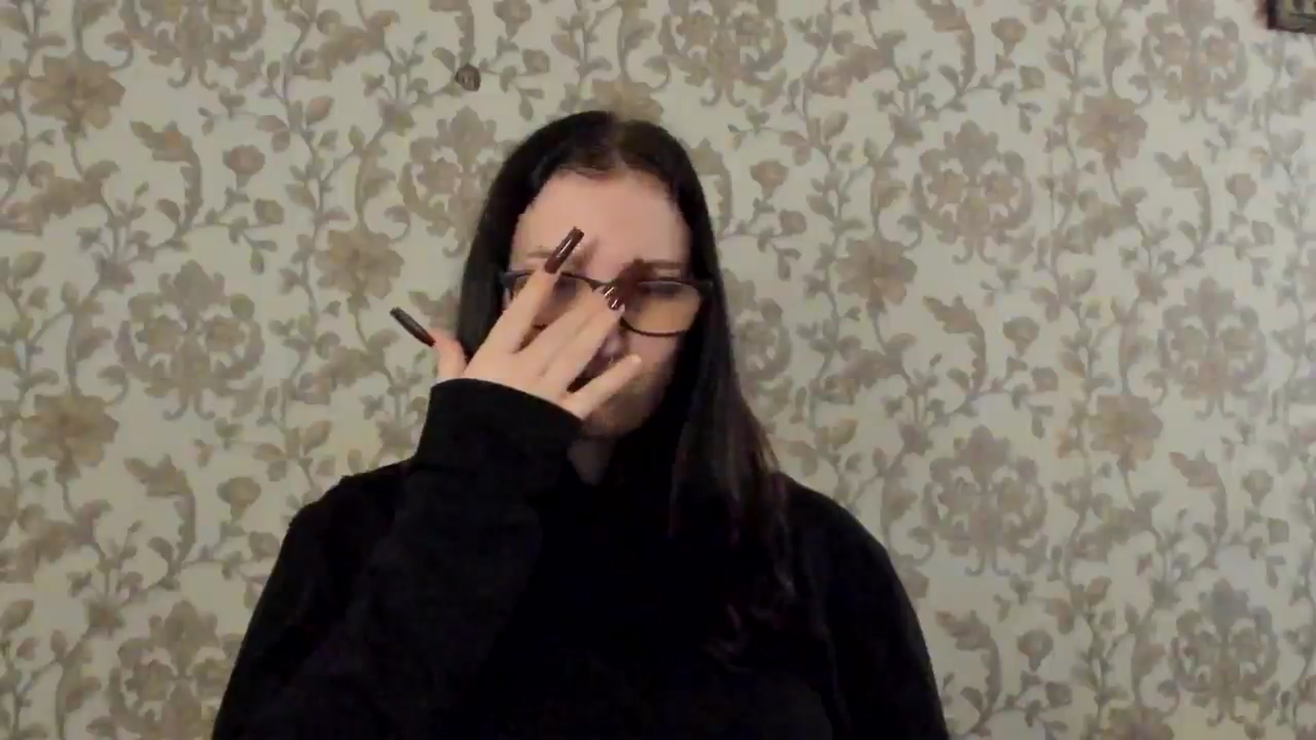 Gallery image thumbnail from TotallySpice's myfreecams stream on, 08/14/2025, 12:45 image 2 of 20